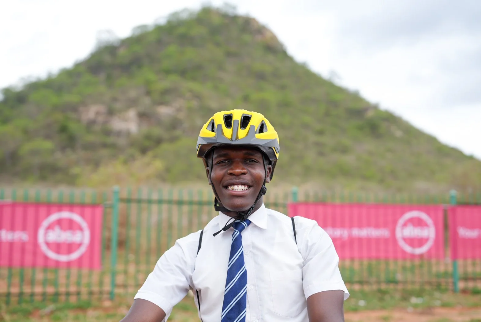 20251030_Qhubeka_Kgolakaleleme_Absa_ZZ2 (45).jpg