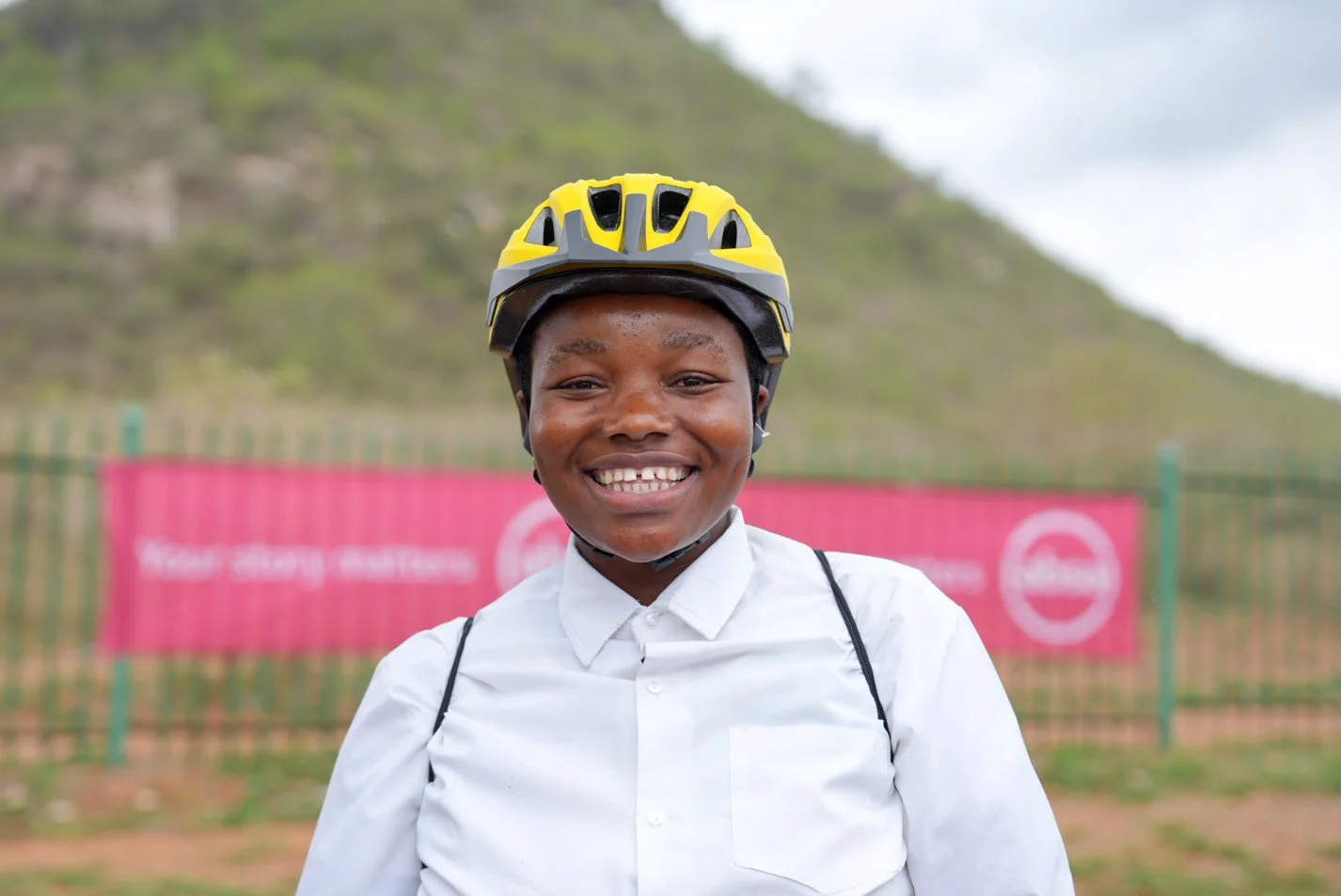 20251030_Qhubeka_Kgolakaleleme_Absa_ZZ2 (46).jpg