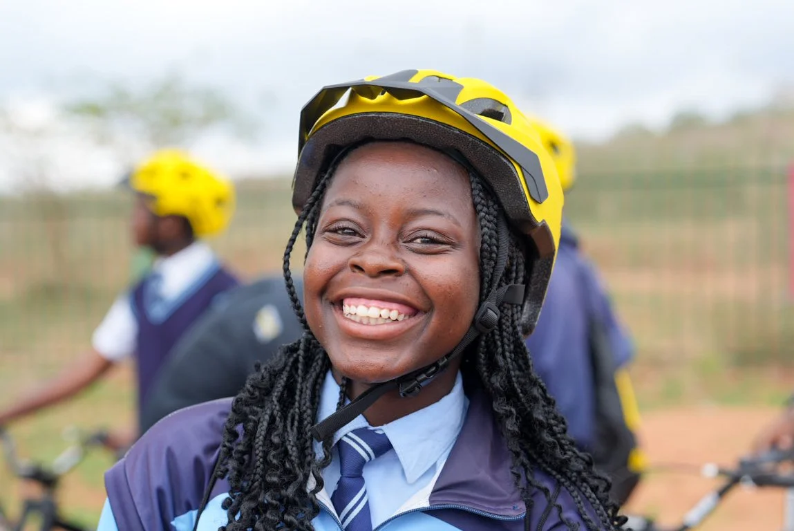 20251030_Qhubeka_Kgolakaleleme_Absa_ZZ2 (48).jpg