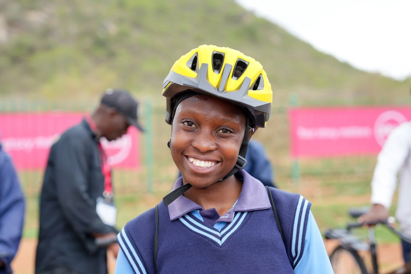 20251030_Qhubeka_Kgolakaleleme_Absa_ZZ2 (49).jpg