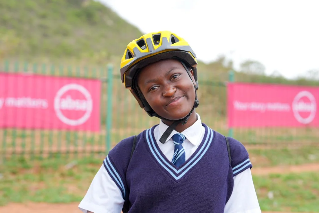 20251030_Qhubeka_Kgolakaleleme_Absa_ZZ2 (51).jpg