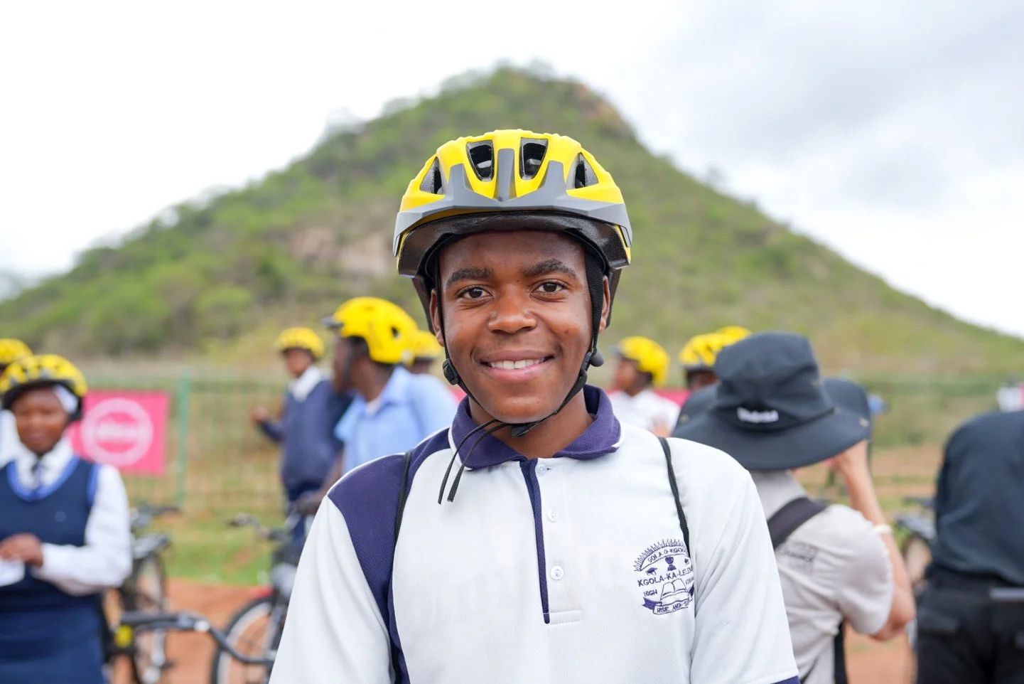 20251030_Qhubeka_Kgolakaleleme_Absa_ZZ2 (53).jpg