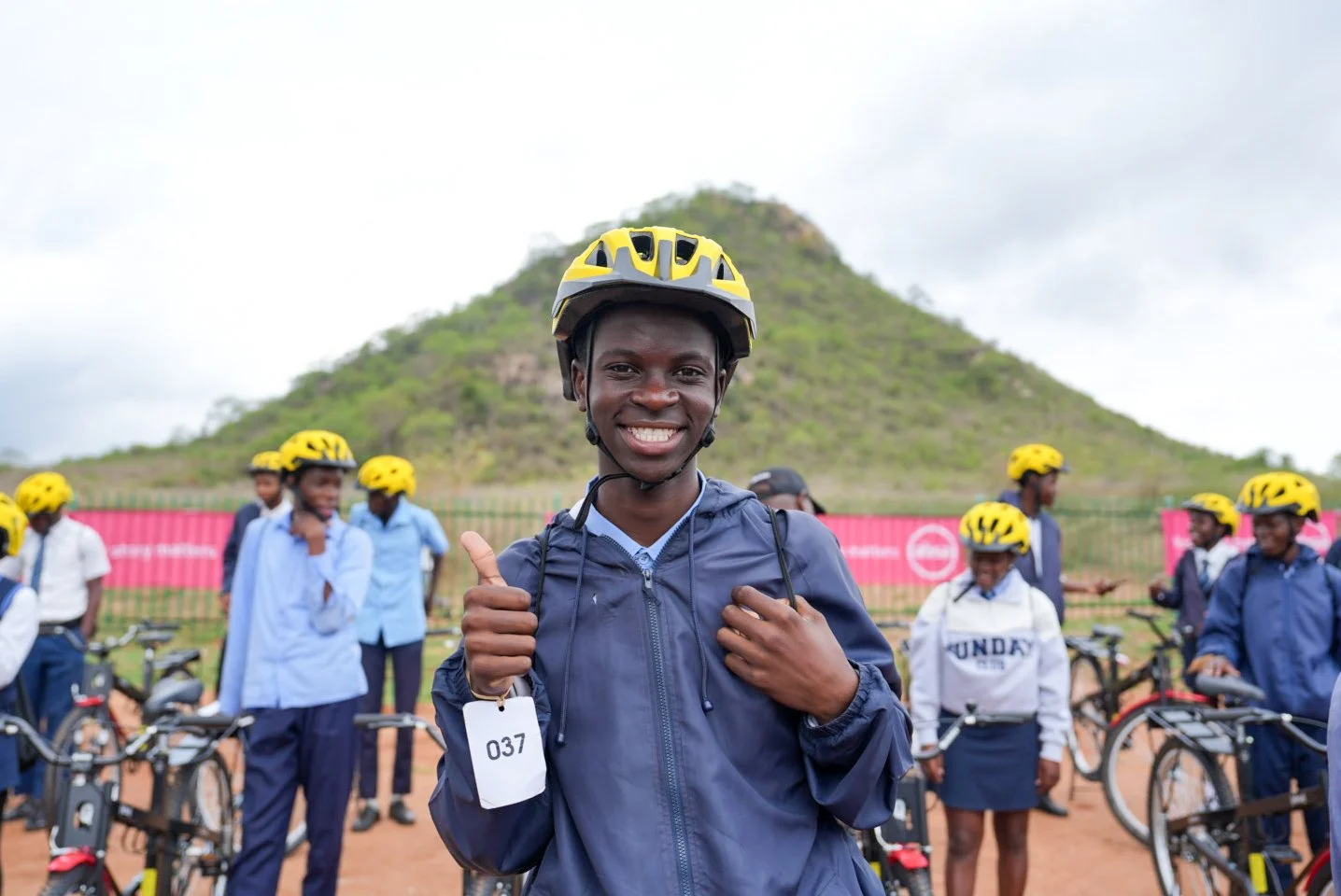 20251030_Qhubeka_Kgolakaleleme_Absa_ZZ2 (54).jpg
