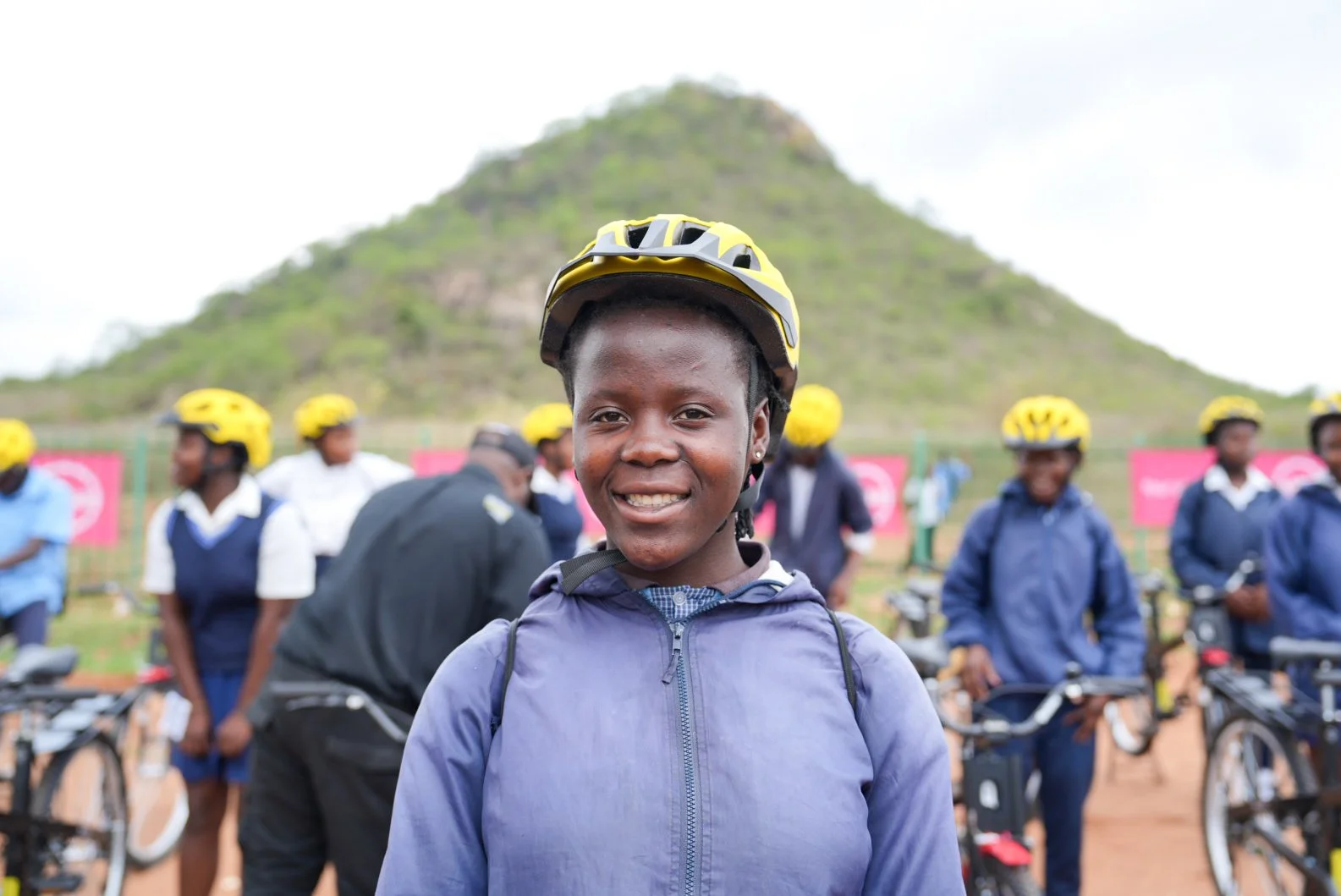 20251030_Qhubeka_Kgolakaleleme_Absa_ZZ2 (55).jpg