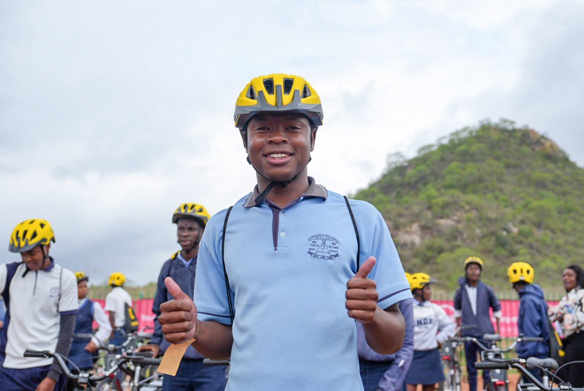 20251030_Qhubeka_Kgolakaleleme_Absa_ZZ2 (56).jpg