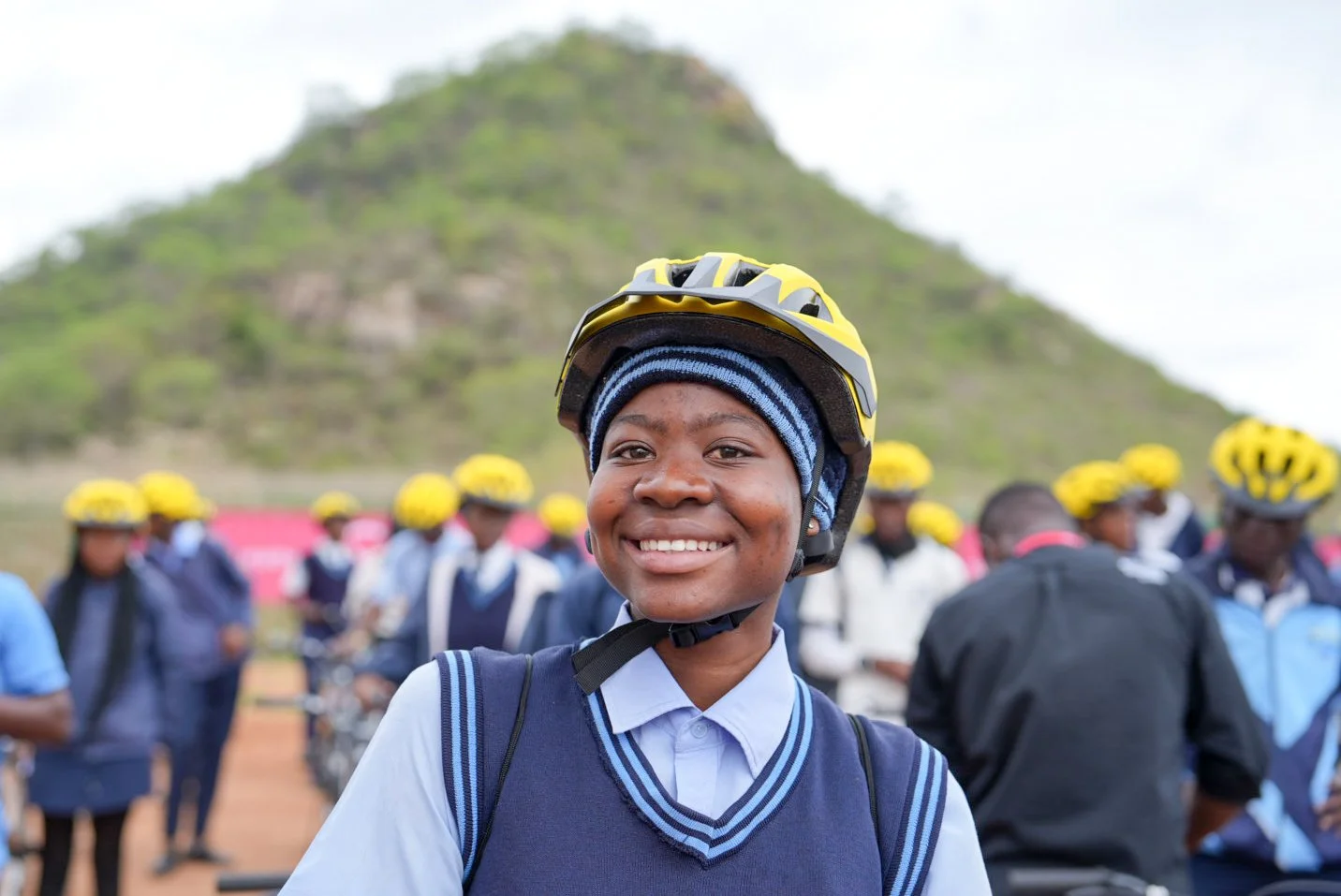 20251030_Qhubeka_Kgolakaleleme_Absa_ZZ2 (60).jpg