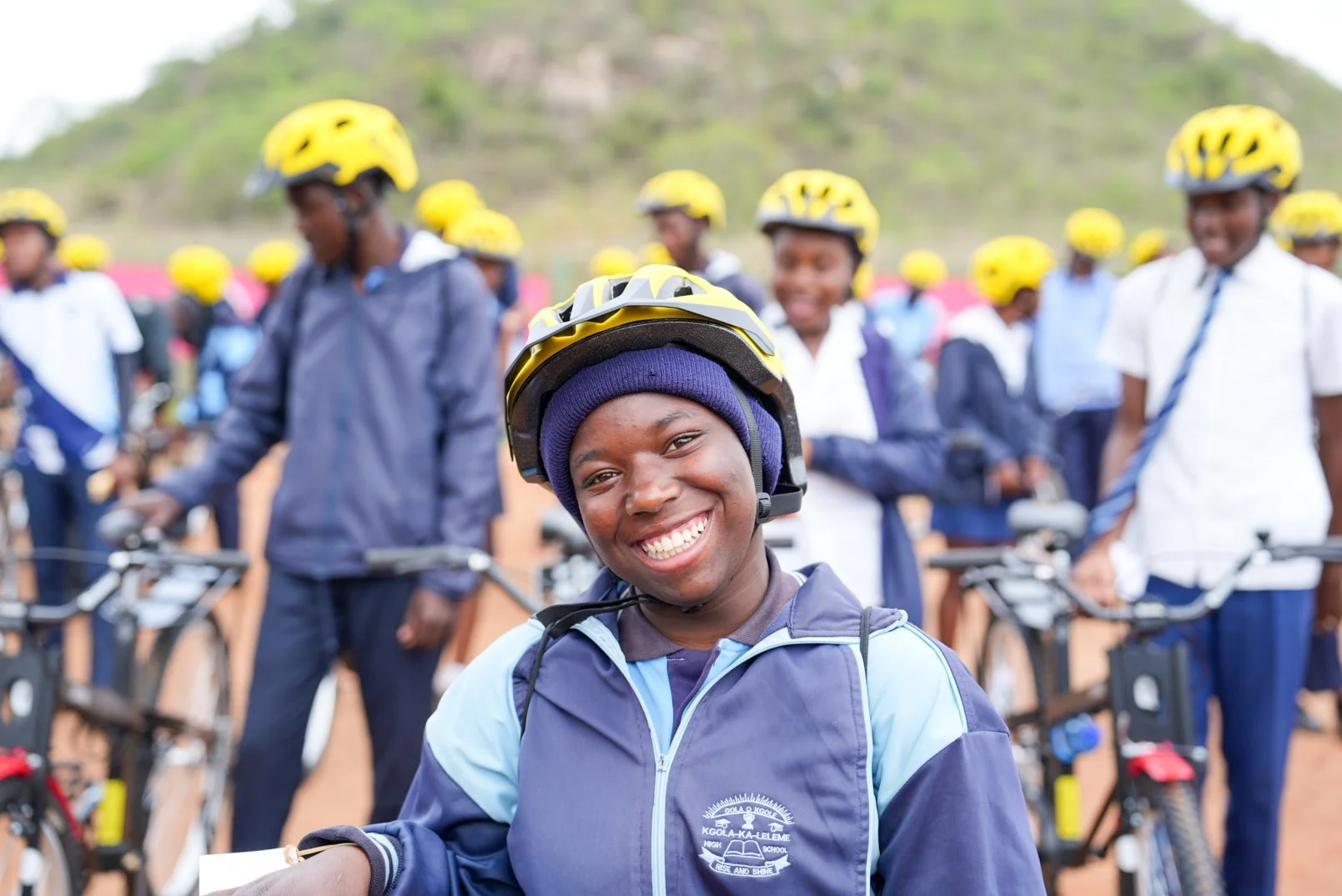 20251030_Qhubeka_Kgolakaleleme_Absa_ZZ2 (61).jpg