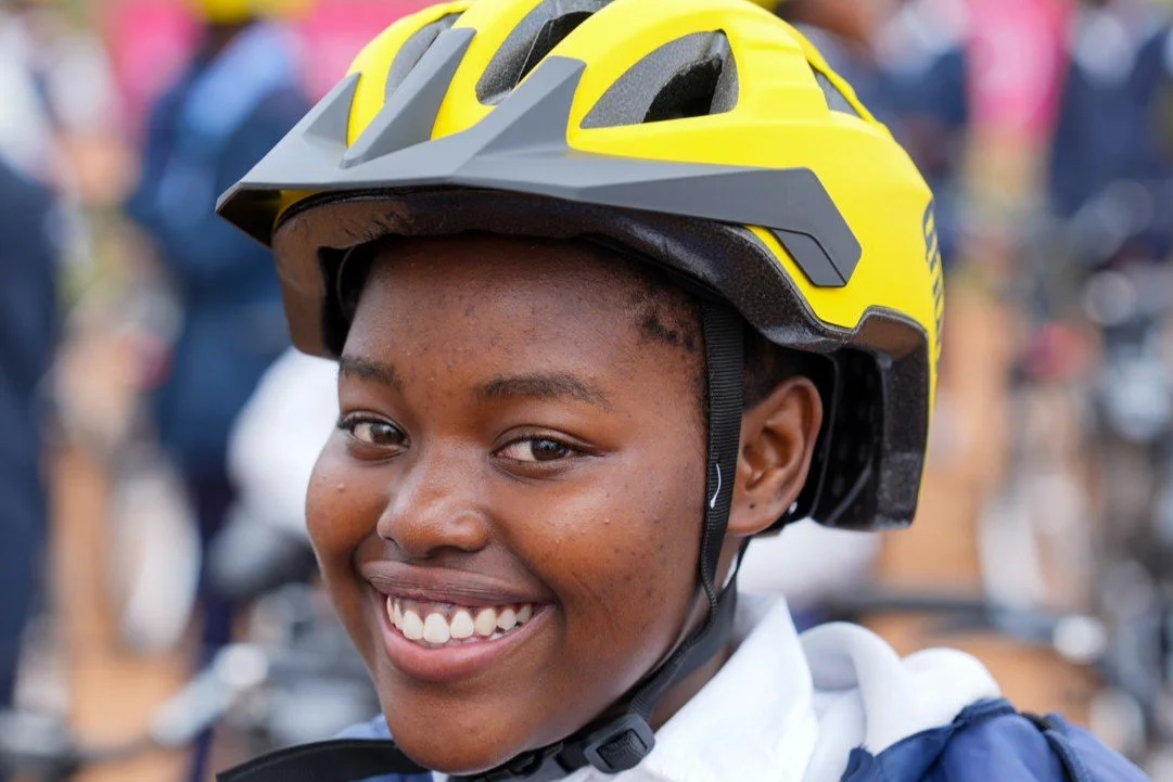20251030_Qhubeka_Kgolakaleleme_Absa_ZZ2 (64).jpg