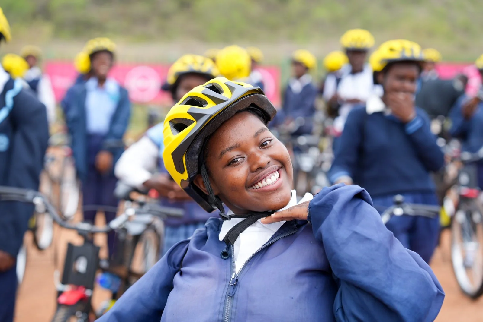 20251030_Qhubeka_Kgolakaleleme_Absa_ZZ2 (63).jpg