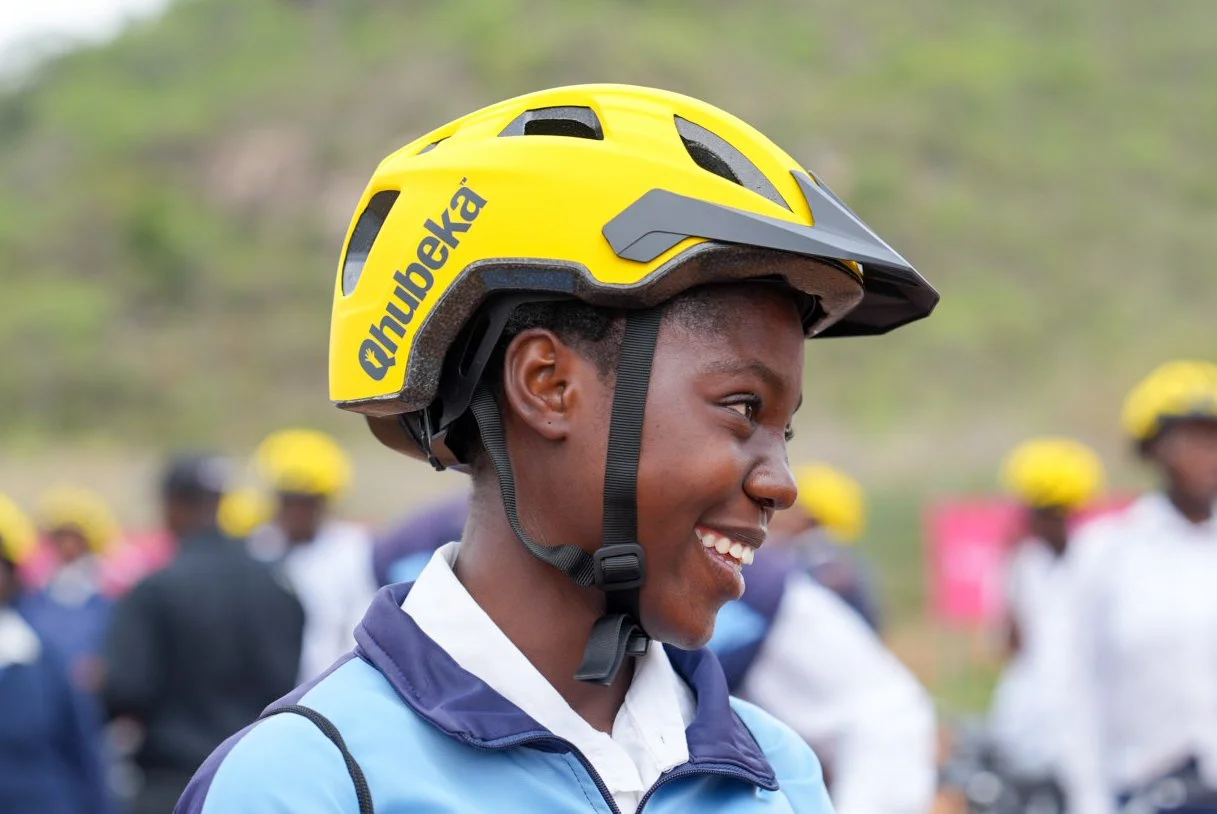 20251030_Qhubeka_Kgolakaleleme_Absa_ZZ2 (65).jpg