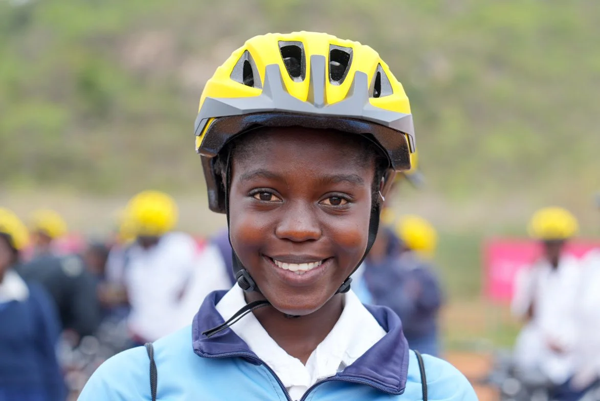 20251030_Qhubeka_Kgolakaleleme_Absa_ZZ2 (66).jpg