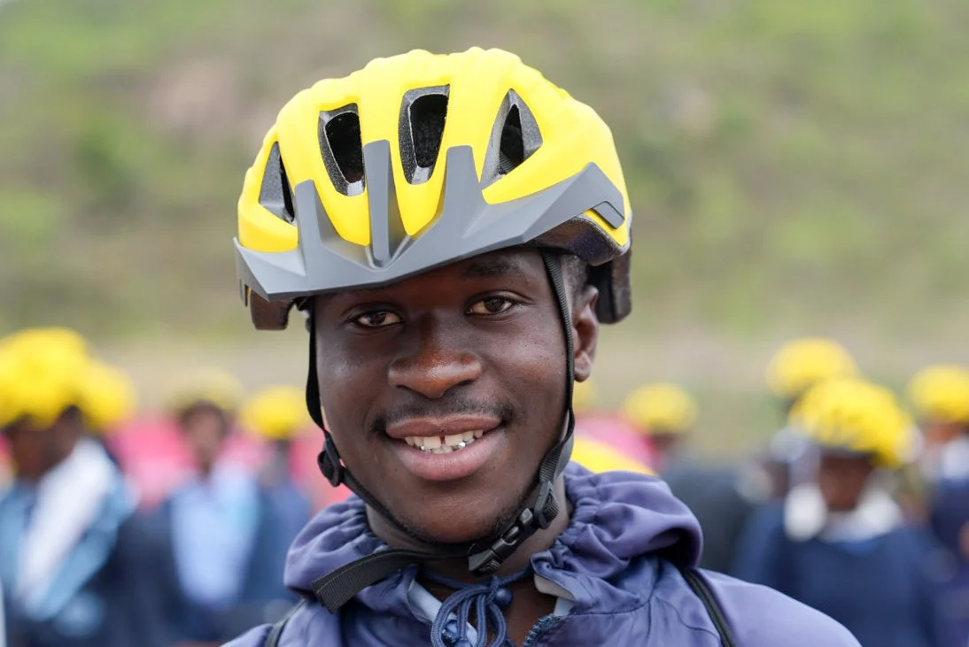 20251030_Qhubeka_Kgolakaleleme_Absa_ZZ2 (67).jpg