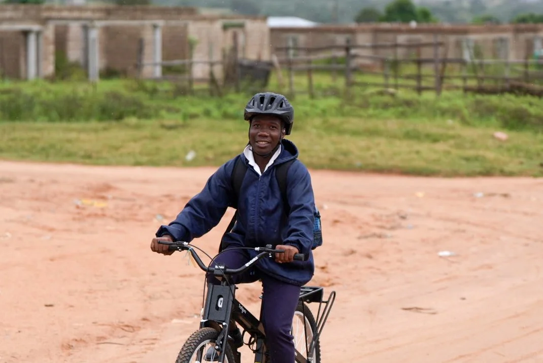20260423_Mohumi_Trafigura (11).jpg