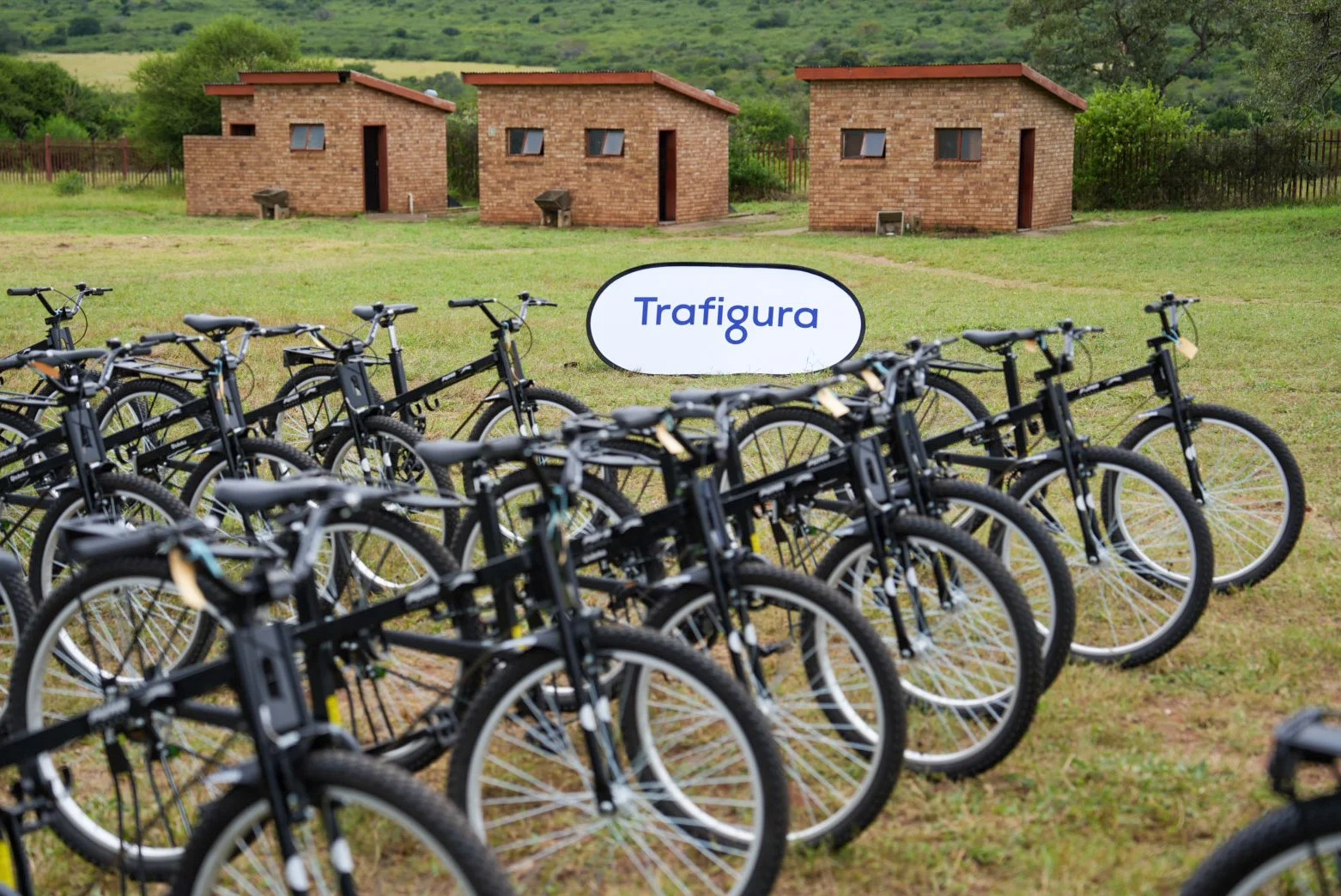 20260423_Mohumi_Trafigura (47).jpg