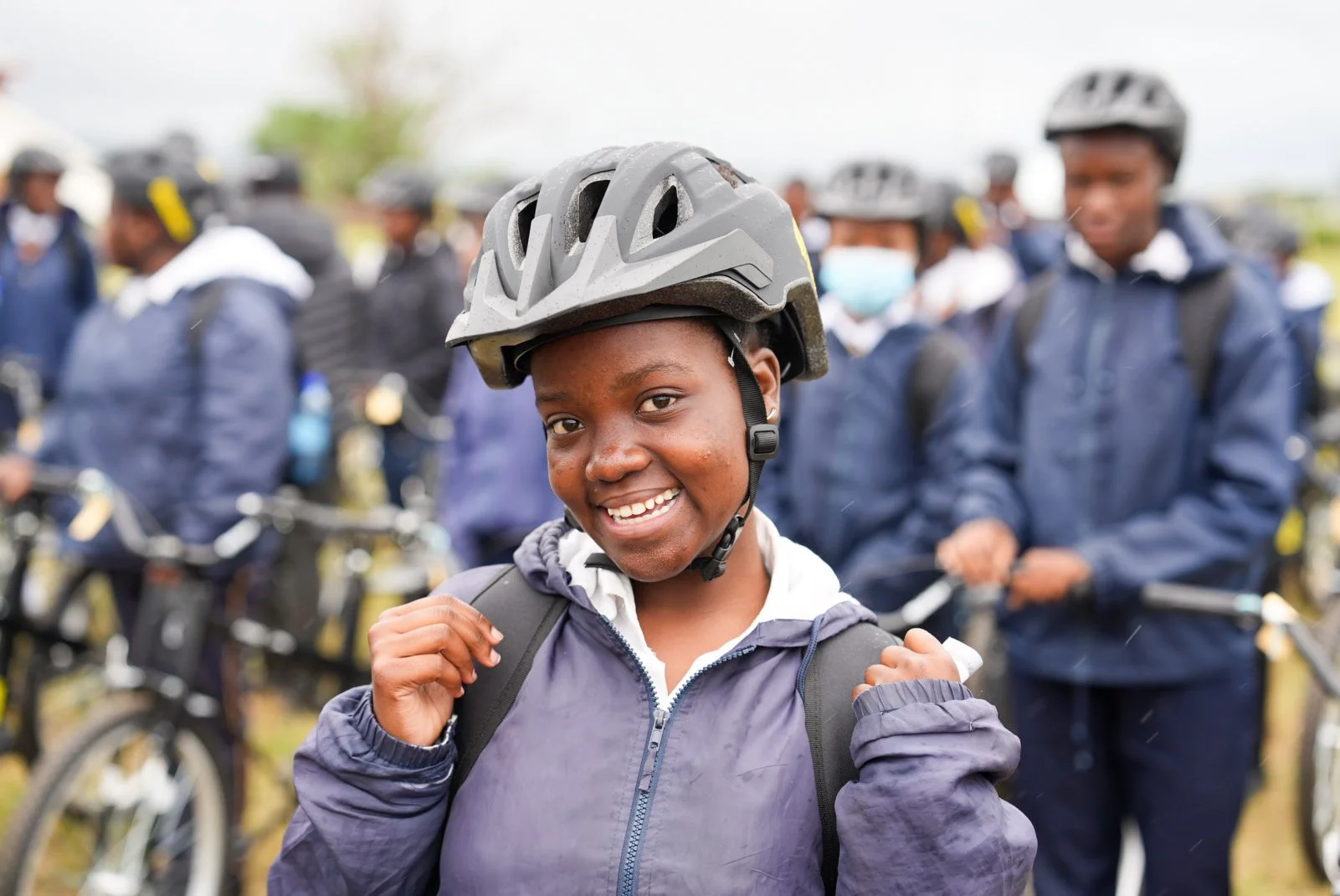 20260423_Mohumi_Trafigura (55).jpg