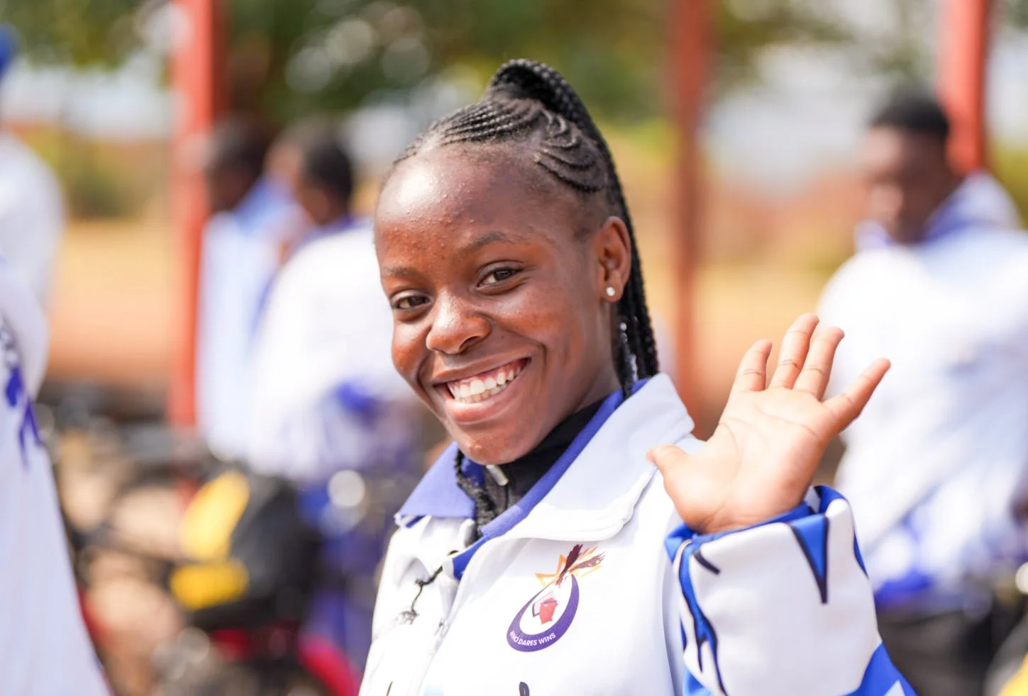 20260625_Motsheudi_Absa (13).jpg
