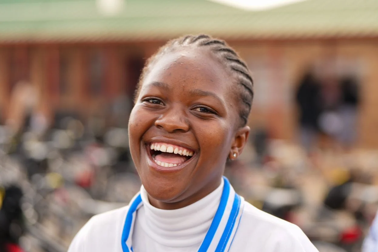 20260625_Motsheudi_Absa (14).jpg