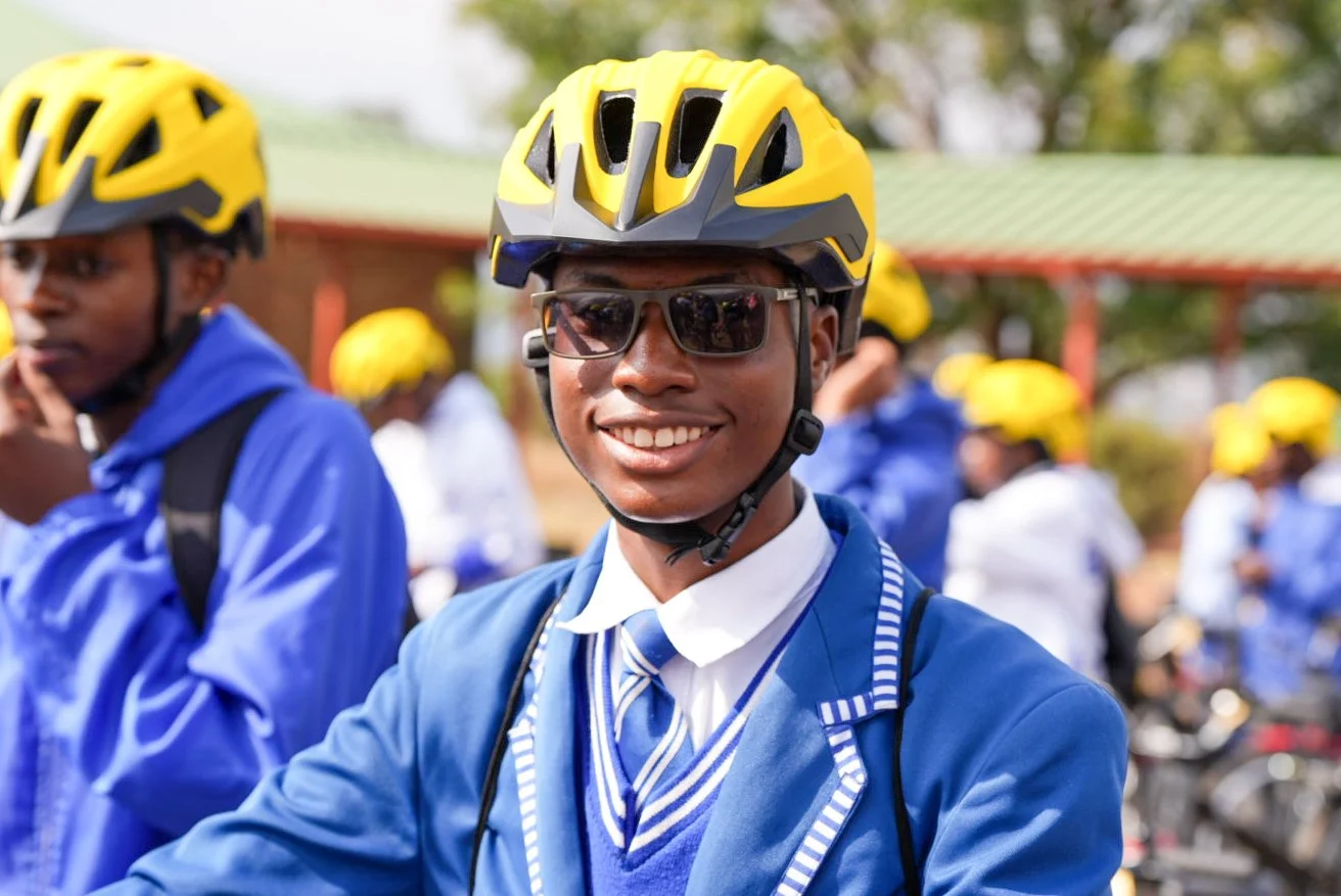 20260625_Motsheudi_Absa (16).jpg