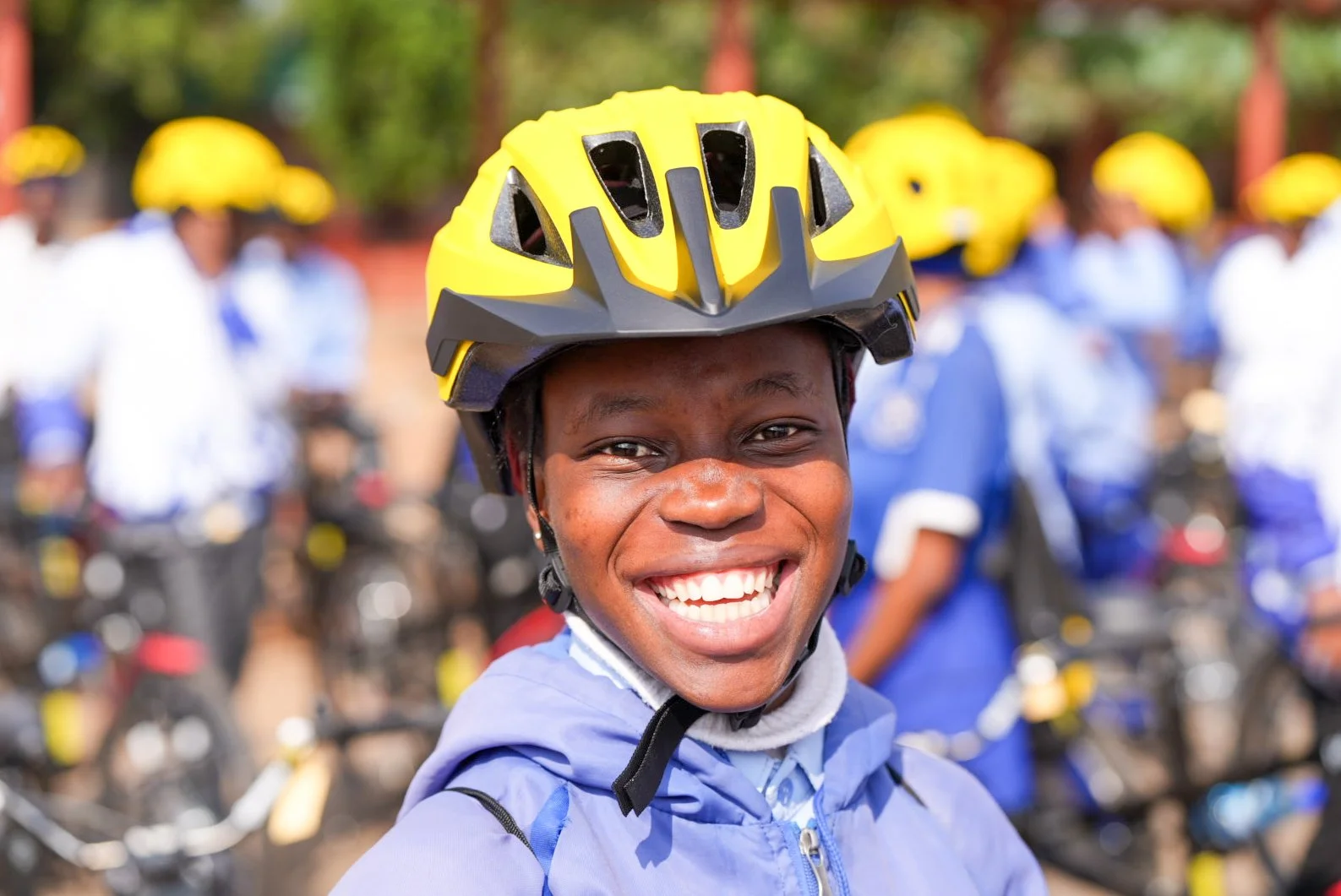 20260625_Motsheudi_Absa (19).jpg