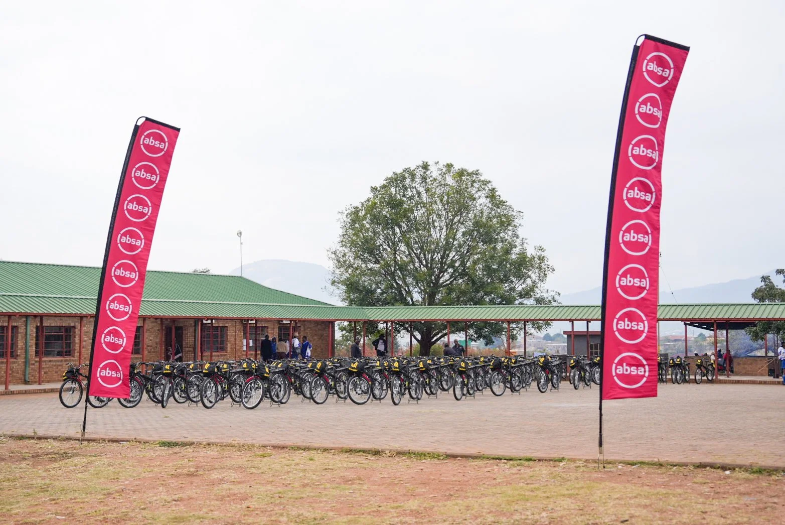20260625_Motsheudi_Absa (52).jpg