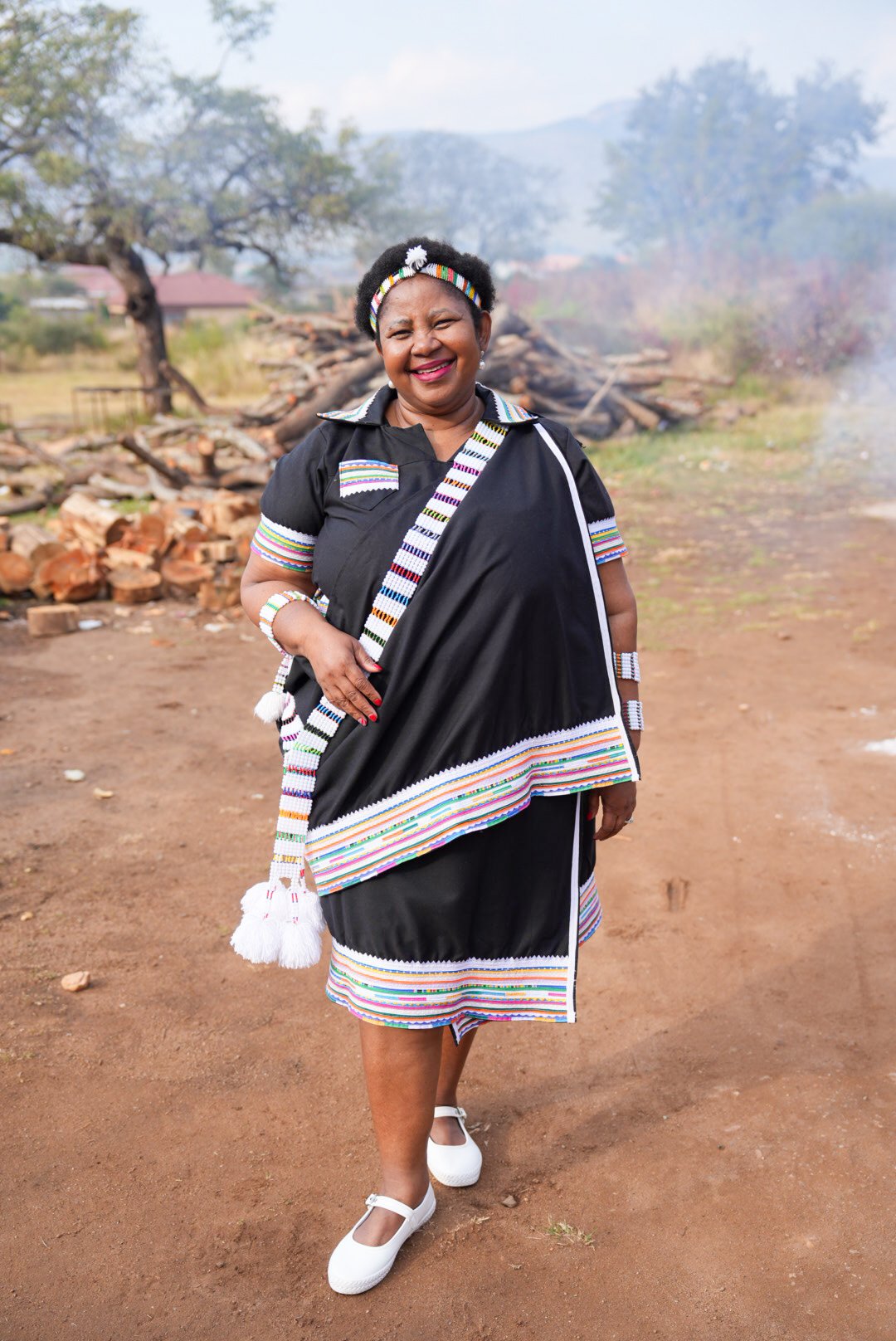 20260625_Motsheudi_Absa (50).jpg
