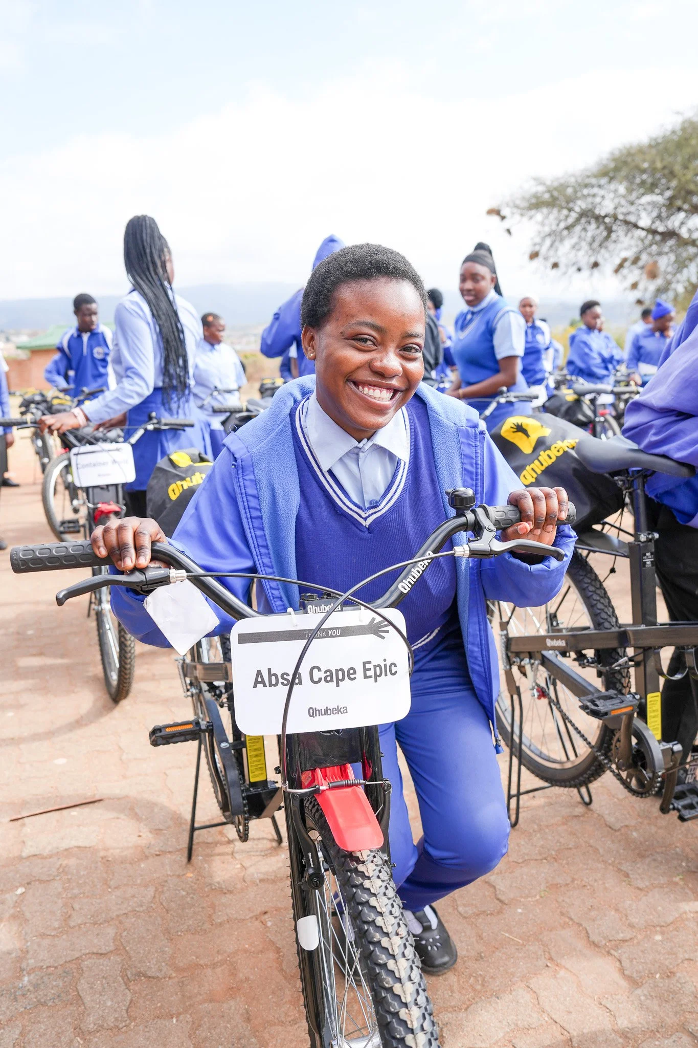 Qhubeka_Absa Cape Epic_20260820.jpg