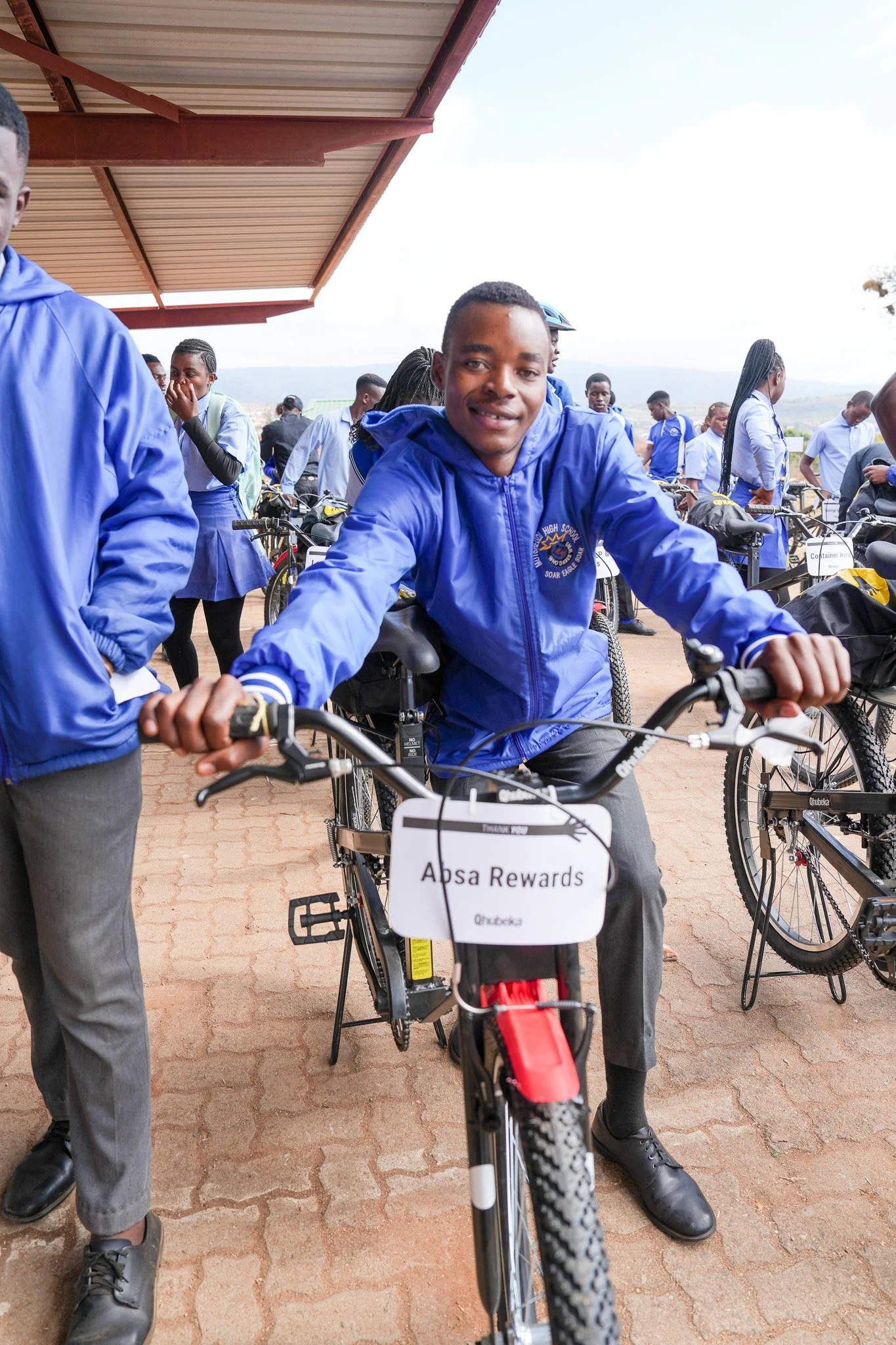 Qhubeka_Absa Rewards_20260820.jpg