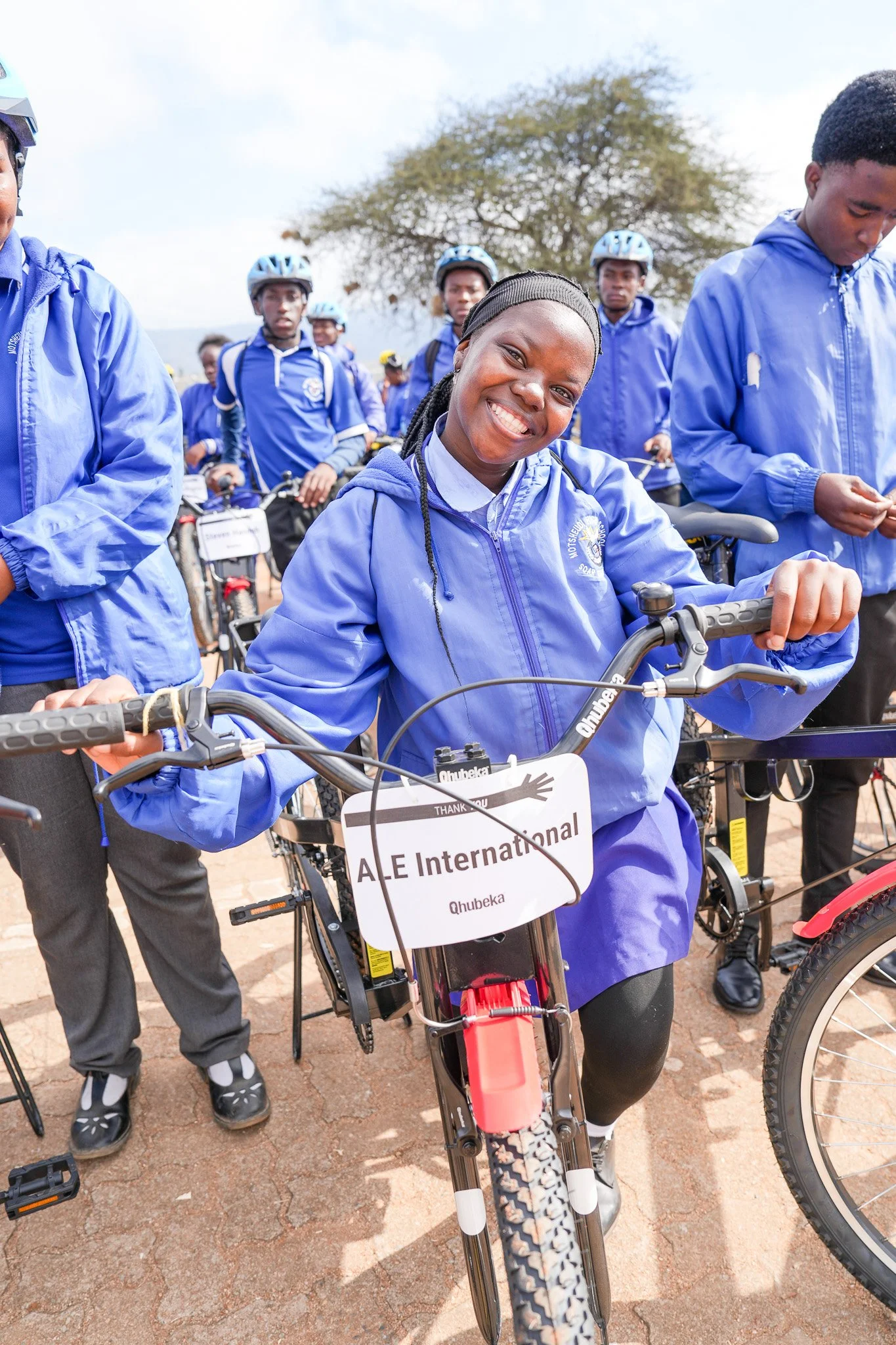 Qhubeka_ALE International_20260820.jpg