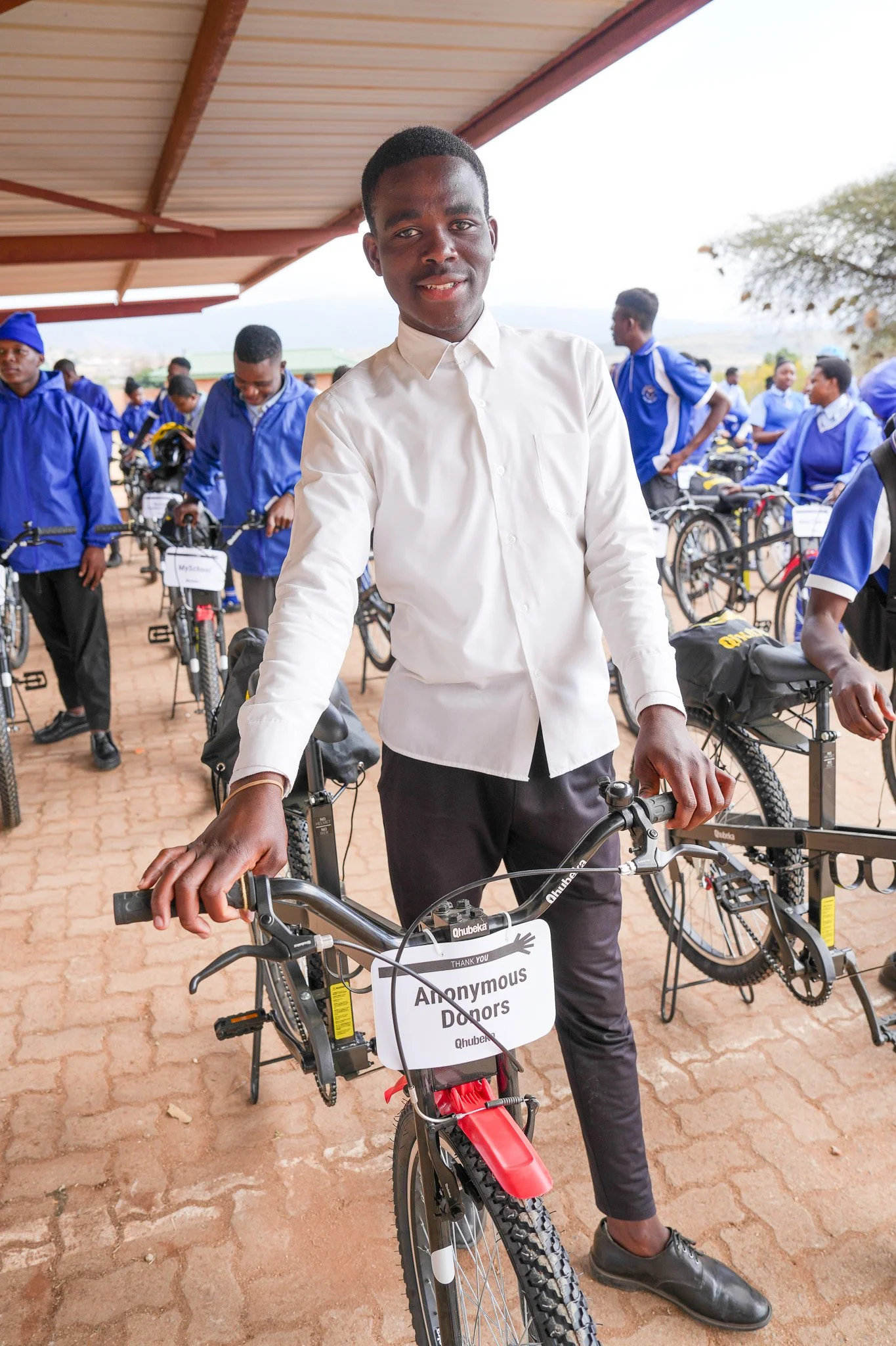 Qhubeka_Anonymous Donors_2_20260820.jpg