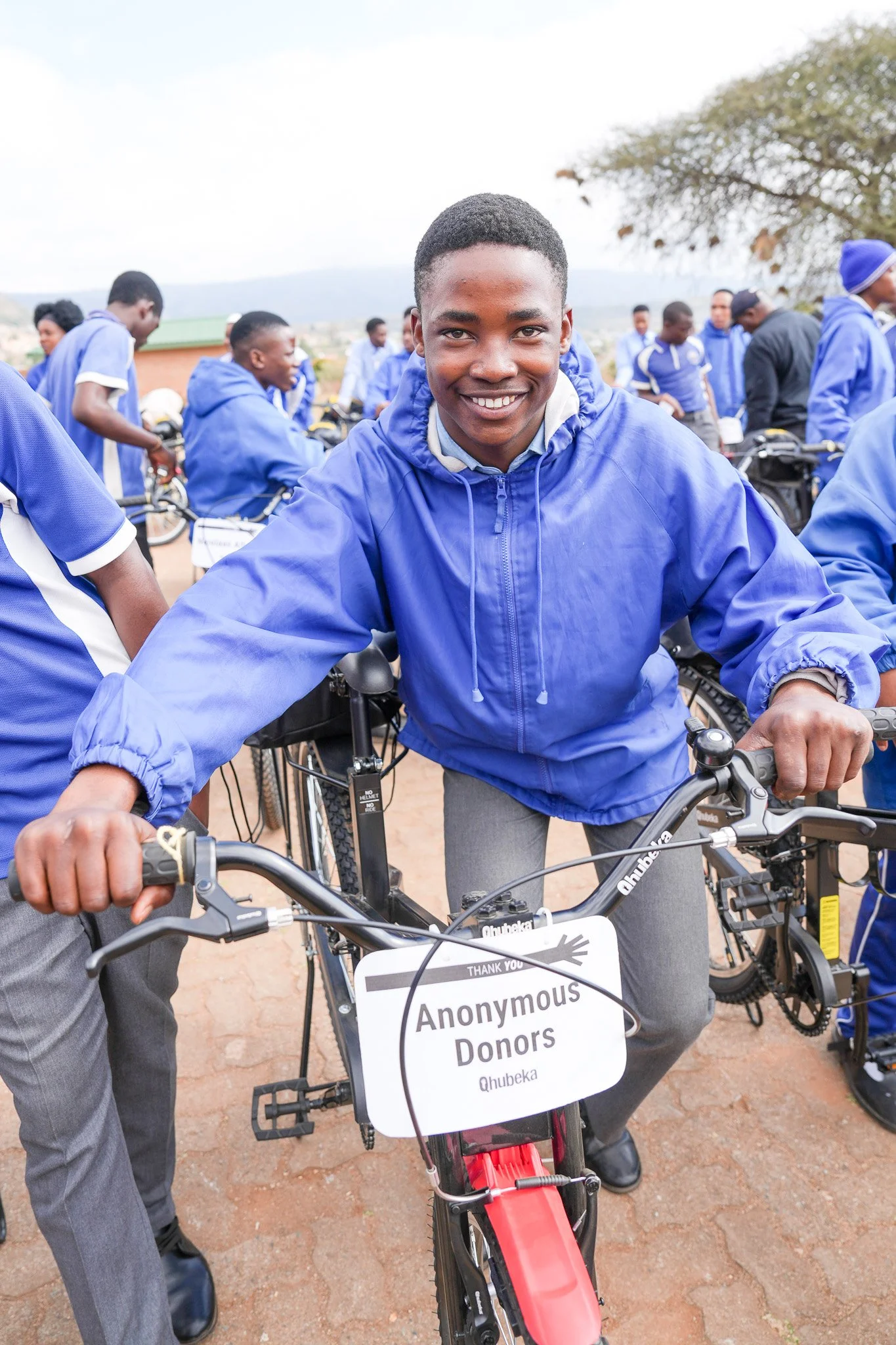 Qhubeka_Anonymous Donors_20260820.jpg