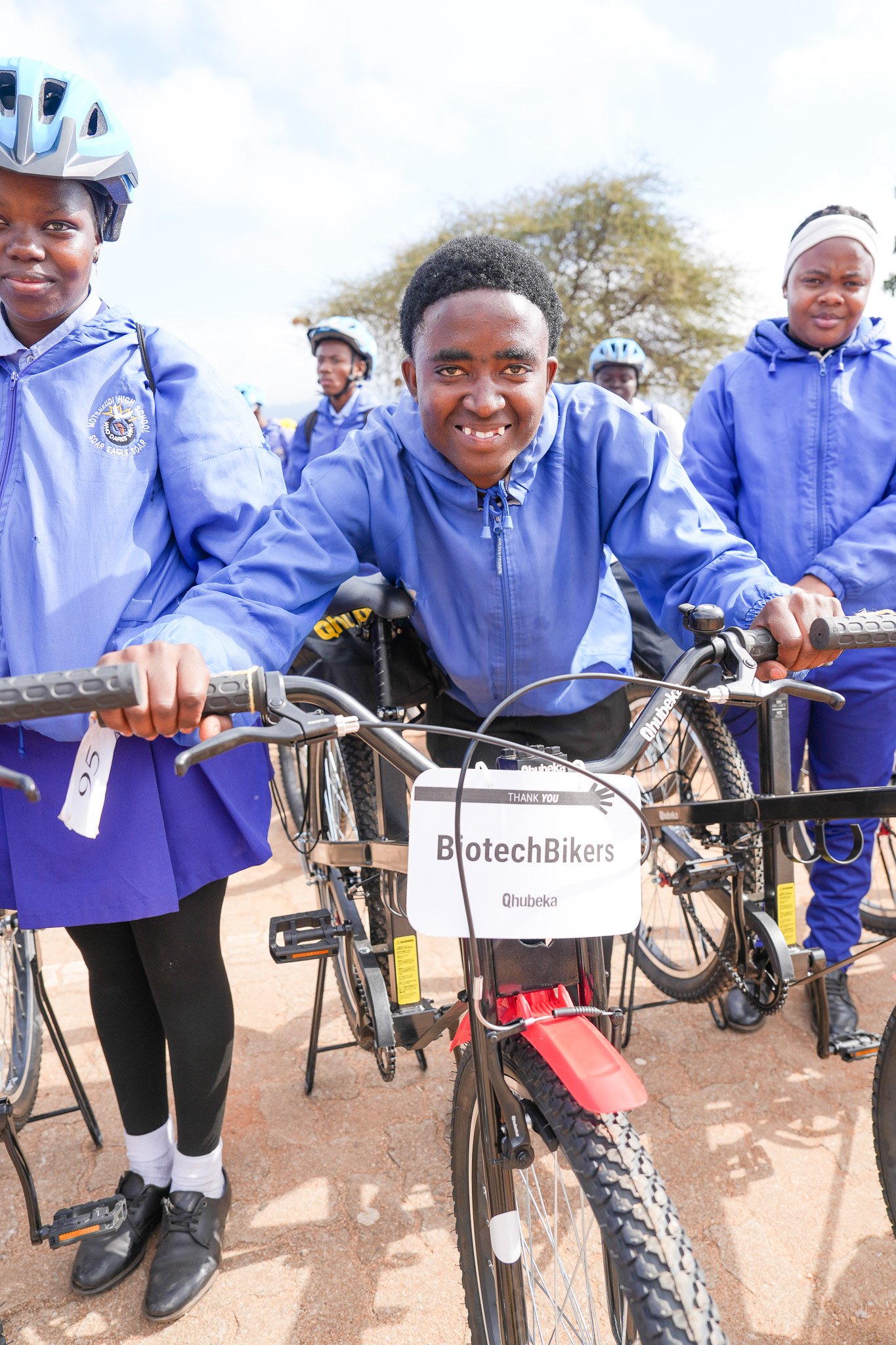 Qhubeka_BiotechBikers_2_20260820.jpg