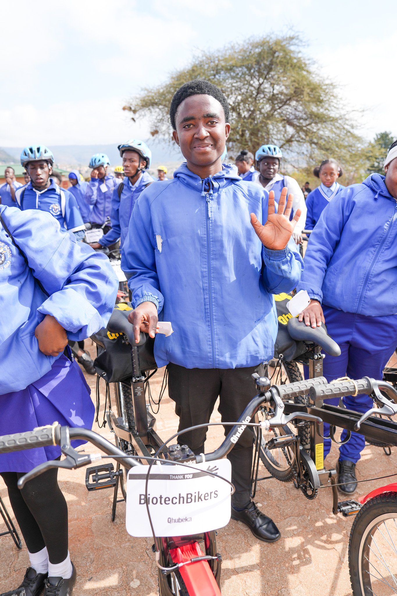 Qhubeka_BiotechBikers_20260820.jpg