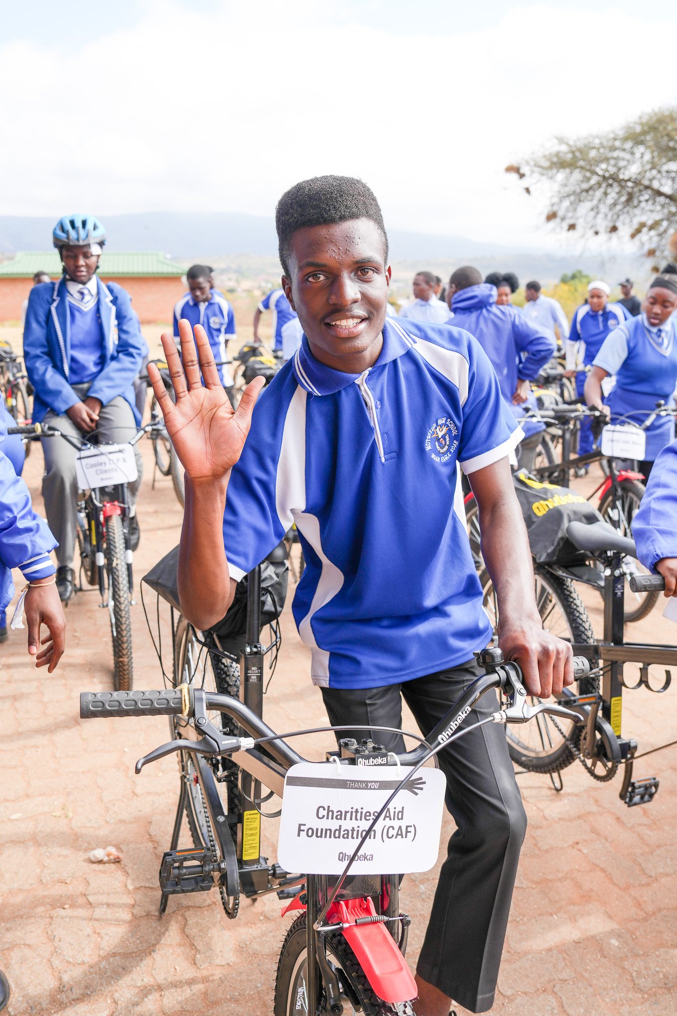 Qhubeka_Charities Aid Foundation (CAF)_20260820.jpg