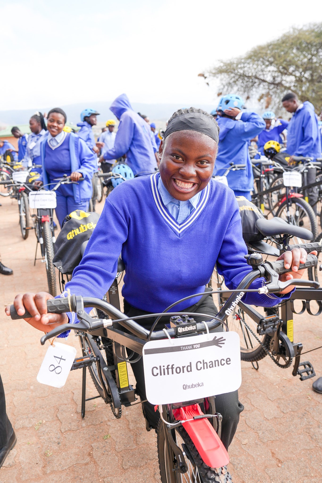 Qhubeka_Clifford Chance_2_20260820.jpg