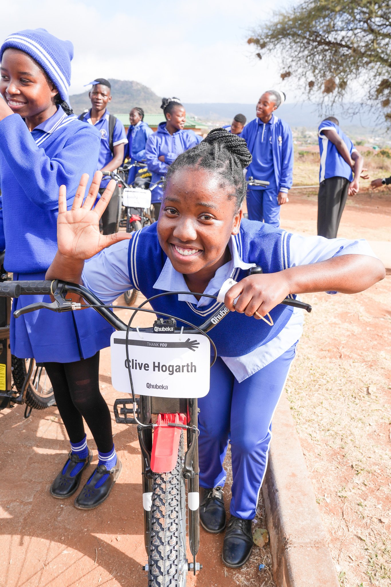 Qhubeka_Clive Hogarth_20260820.jpg