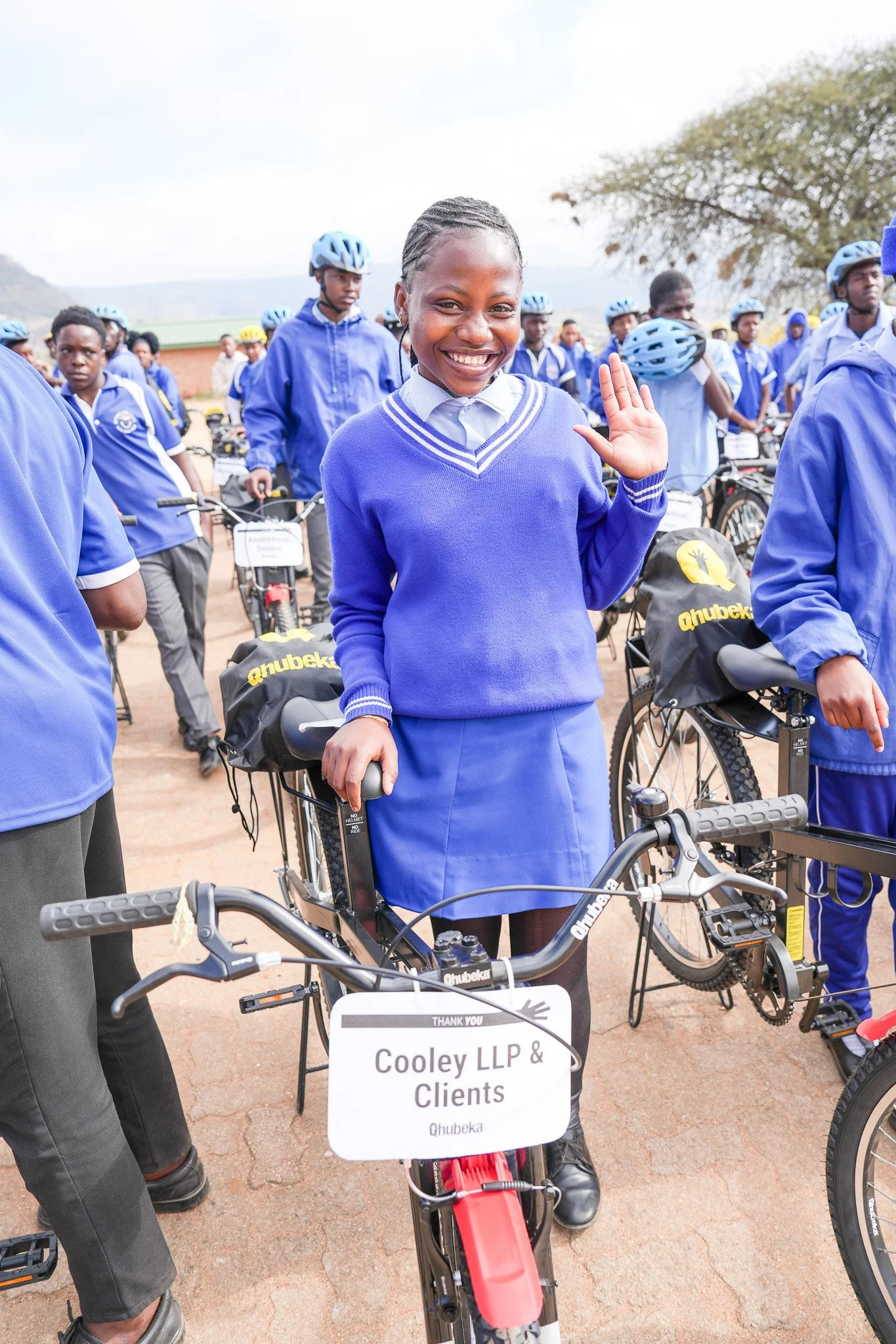 Qhubeka_Cooley LLP & Clients_3_20260820.jpg