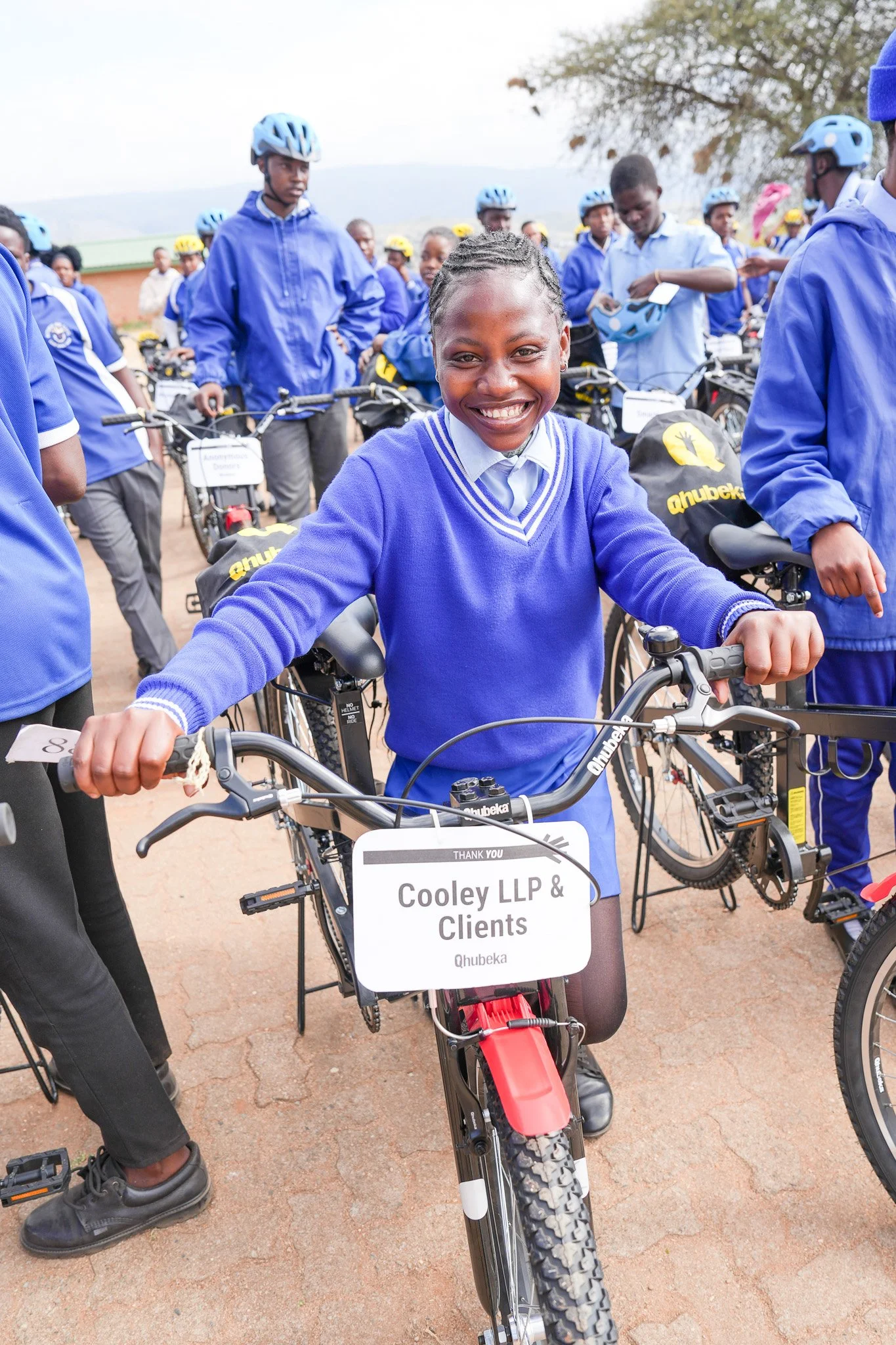 Qhubeka_Cooley LLP & Clients_4_20260820.jpg