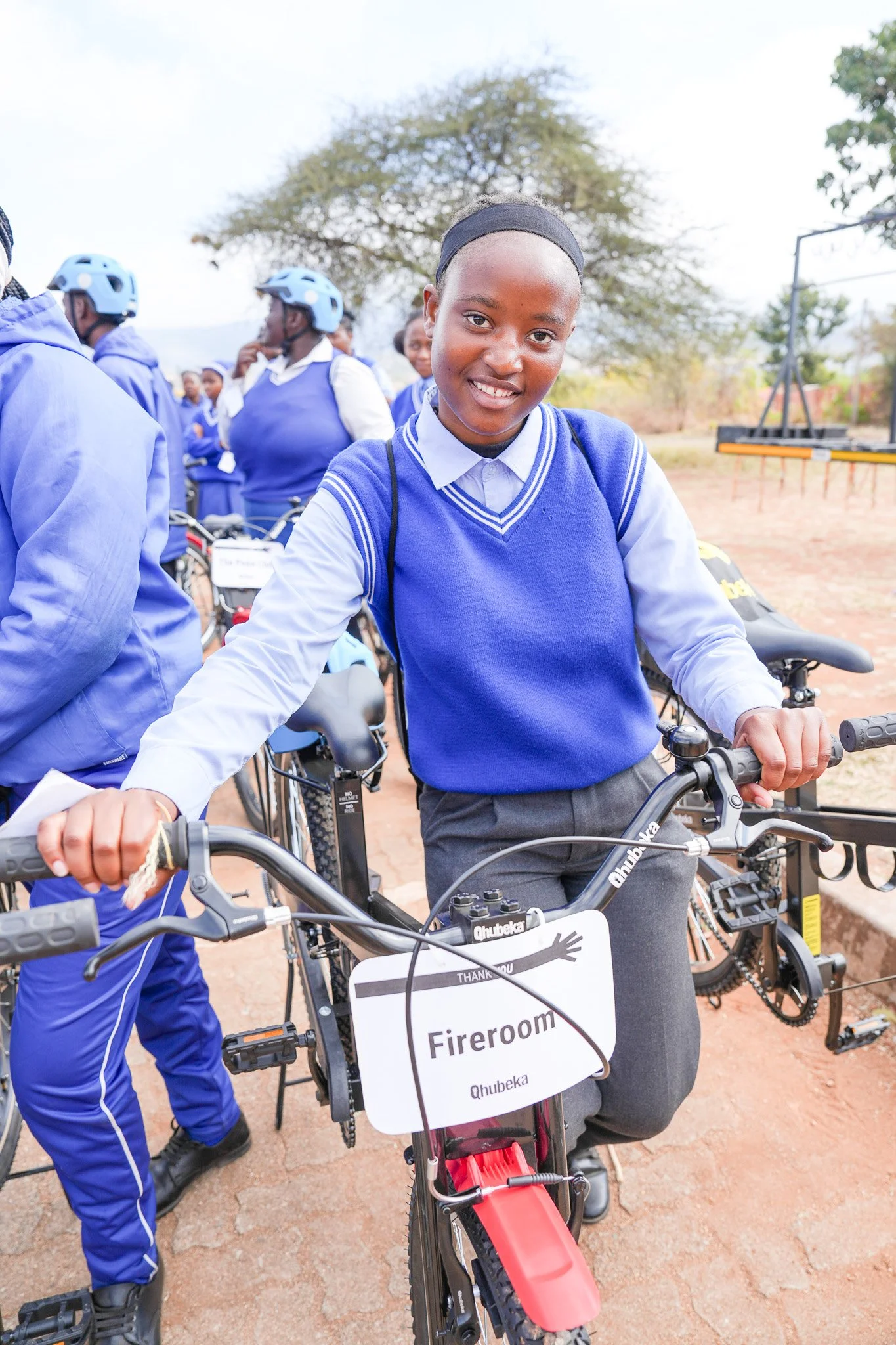 Qhubeka_Fireroom_2_20260820.jpg