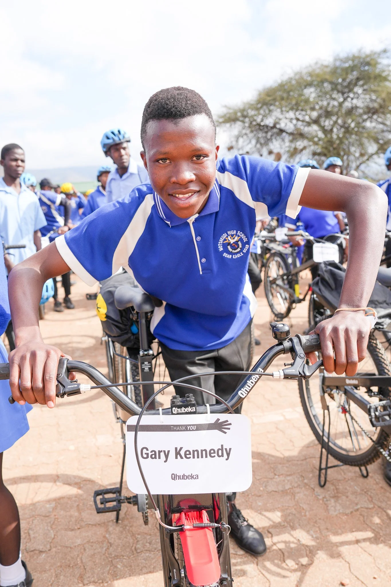 Qhubeka_Gary Kennedy_2_20260820.jpg