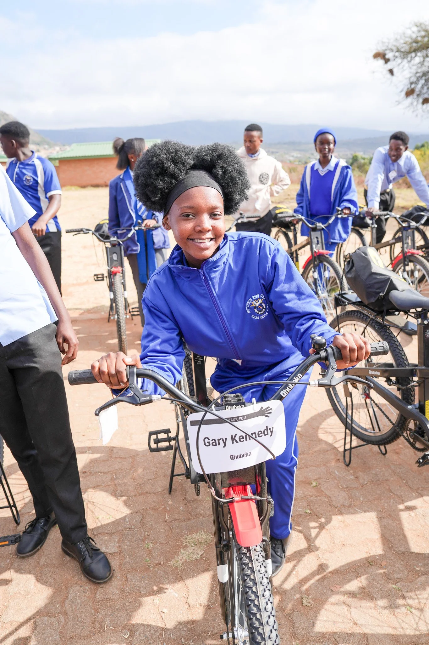 Qhubeka_Gary Kennedy_3_20260820.jpg