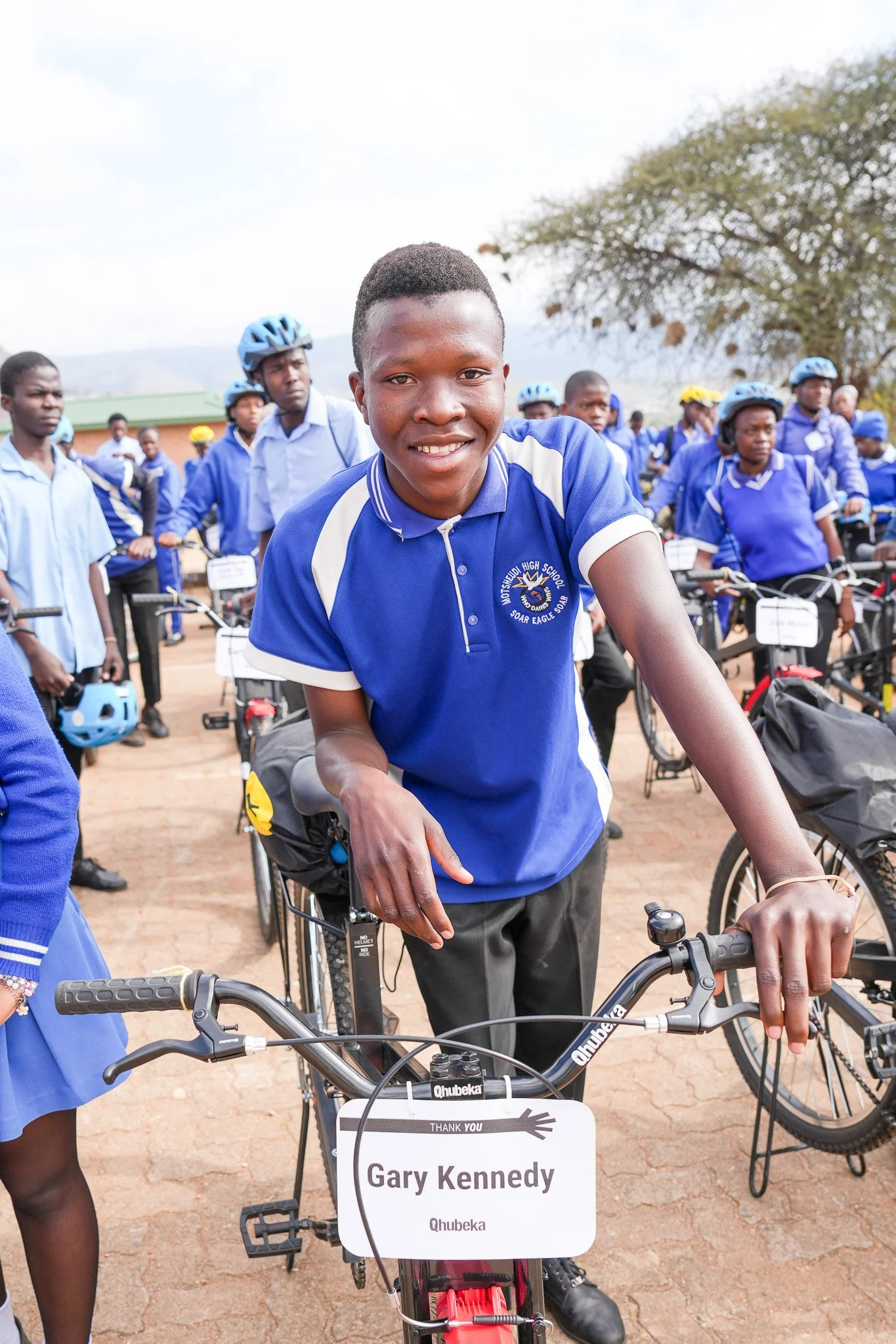 Qhubeka_Gary Kennedy_20260820.jpg