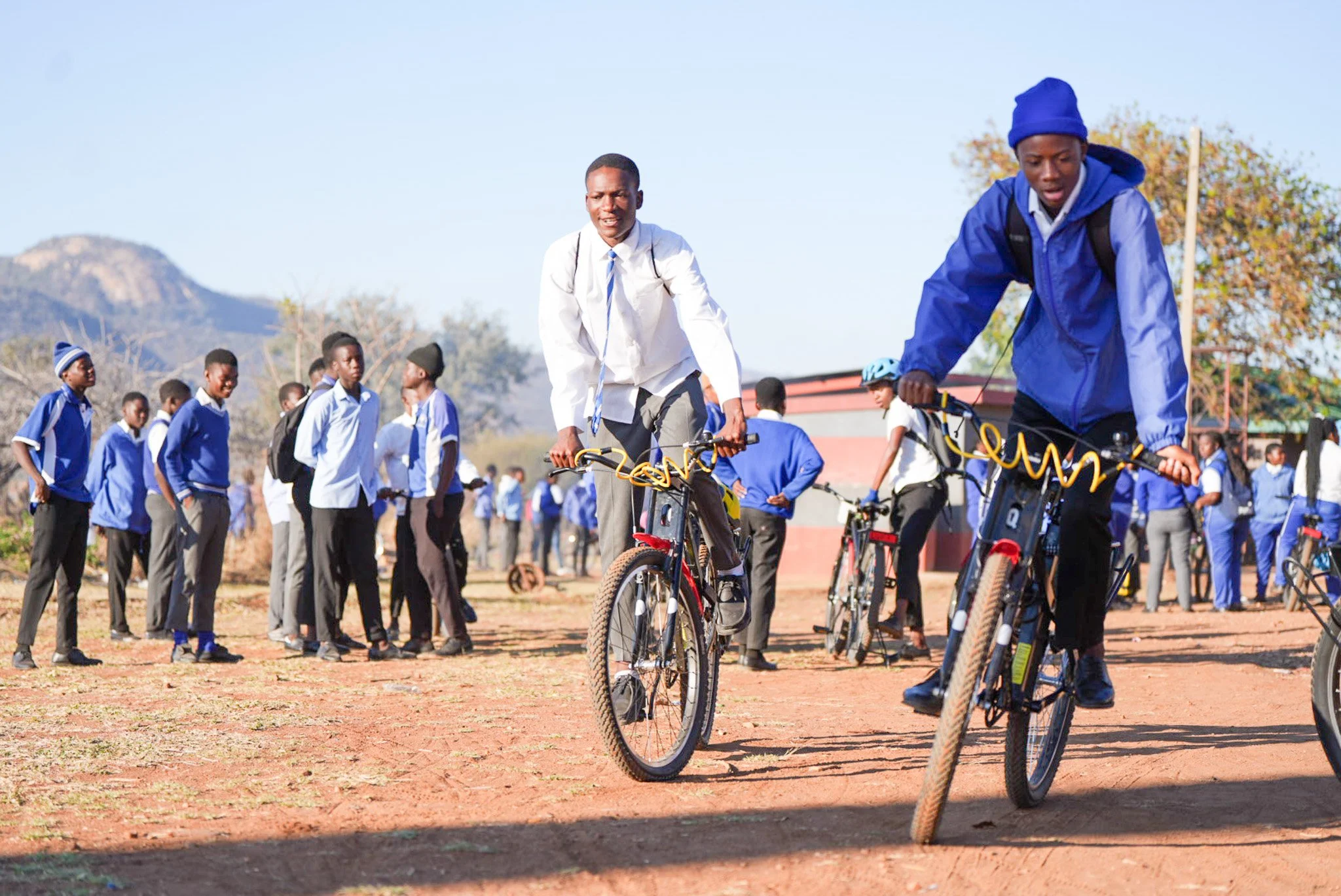 Qhubeka_General_20260820 (1).jpg