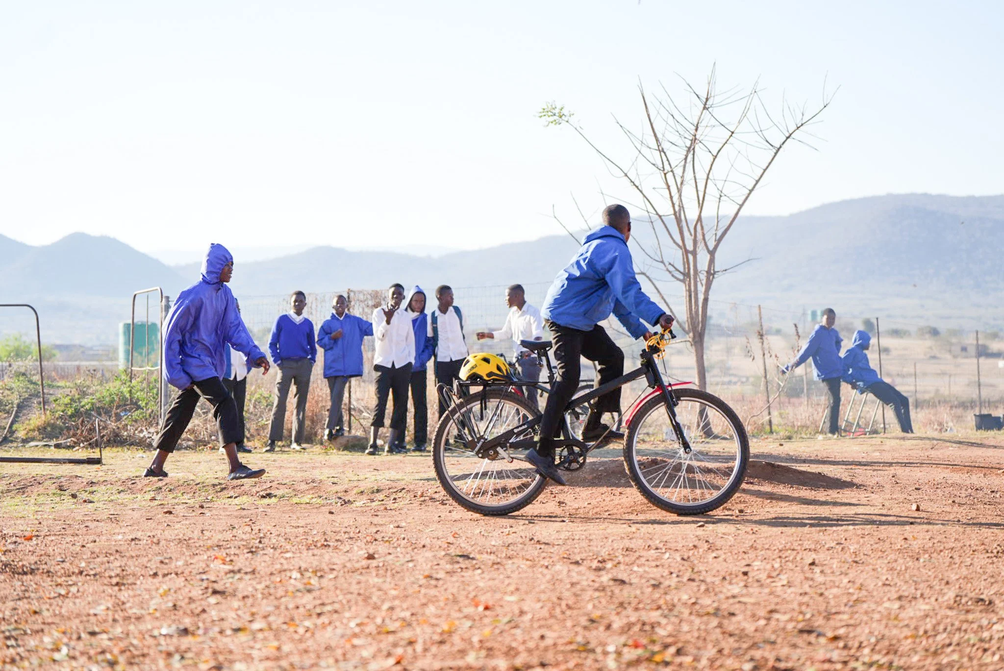 Qhubeka_General_20260820 (2).jpg