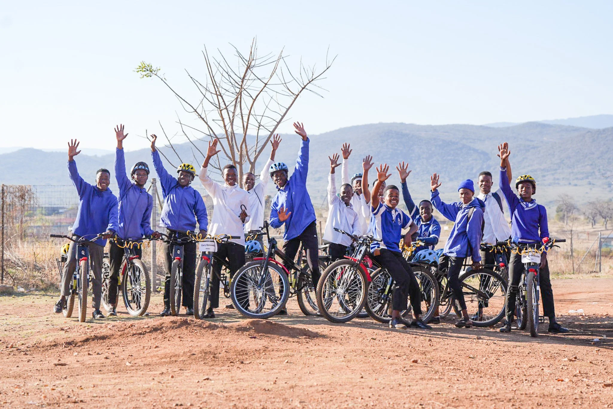 Qhubeka_General_20260820 (3).jpg
