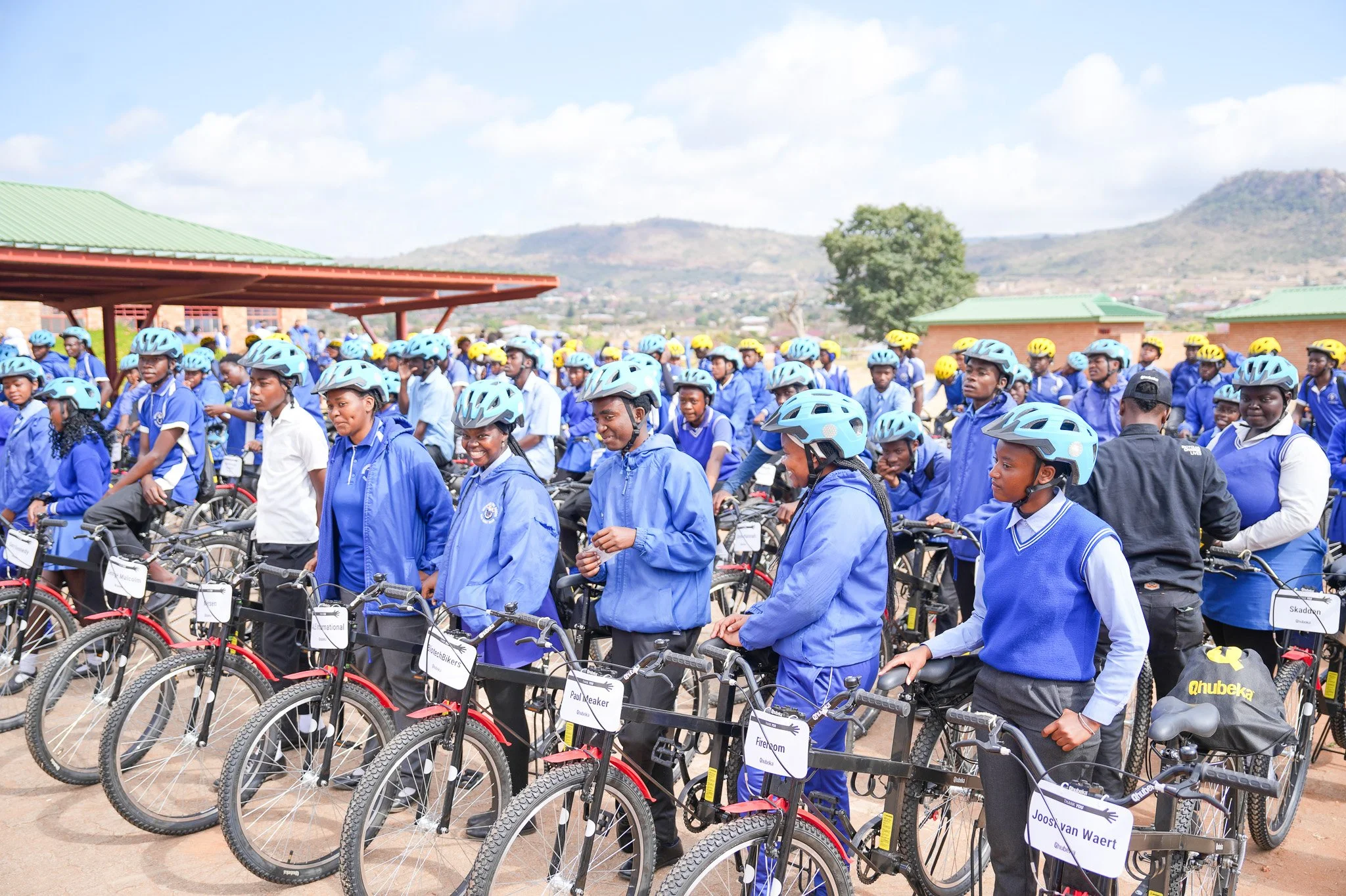 Qhubeka_General_20260820 (5).jpg