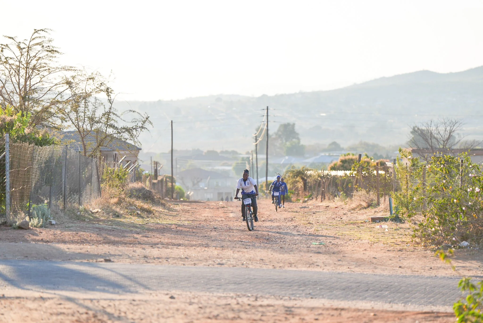 Qhubeka_General_20260820 (7).jpg
