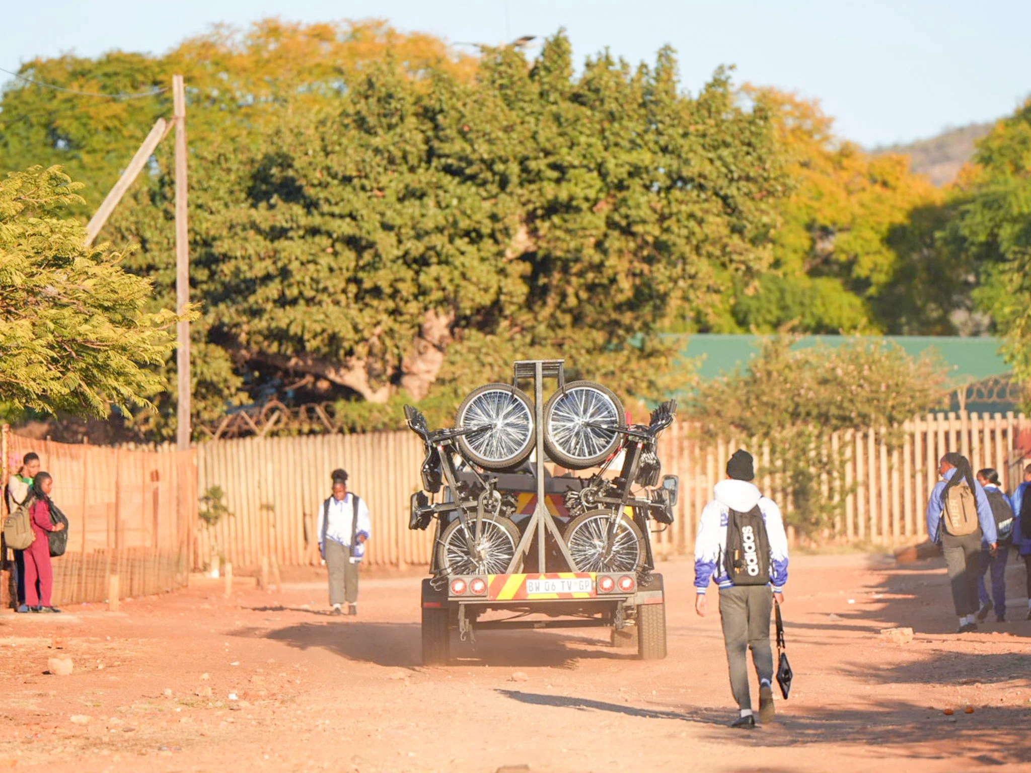 Qhubeka_General_20260820 (8).jpg