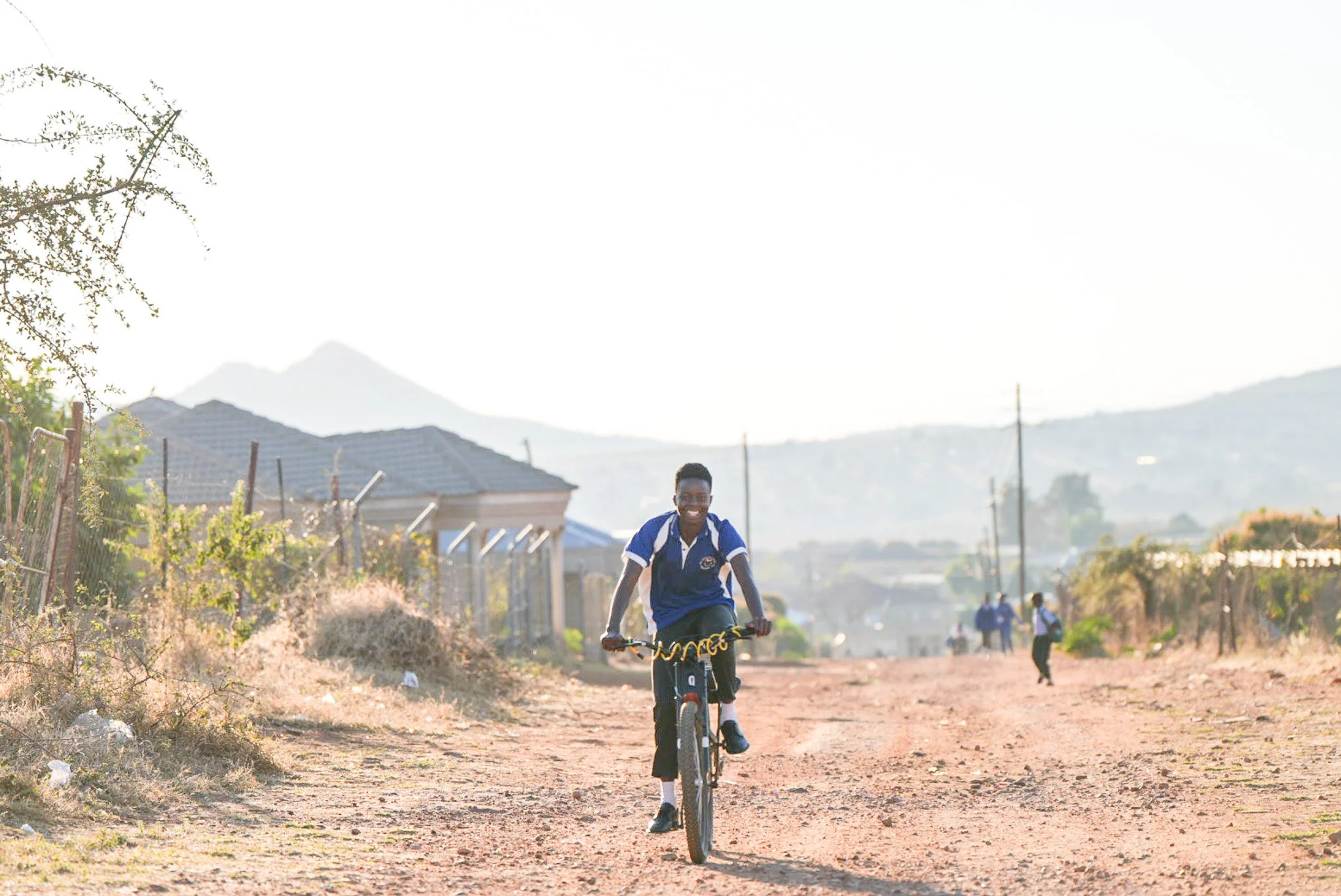 Qhubeka_General_20260820 (9).jpg