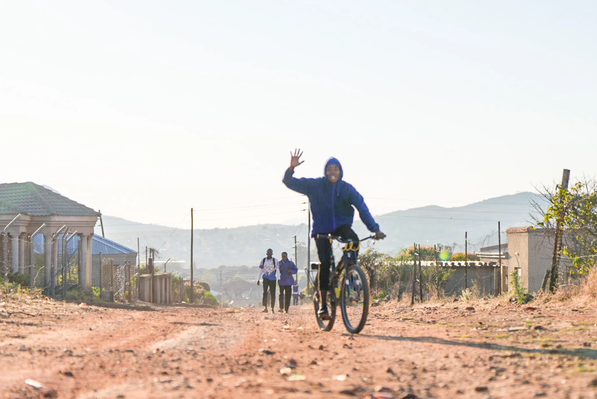Qhubeka_General_20260820 (12).jpg