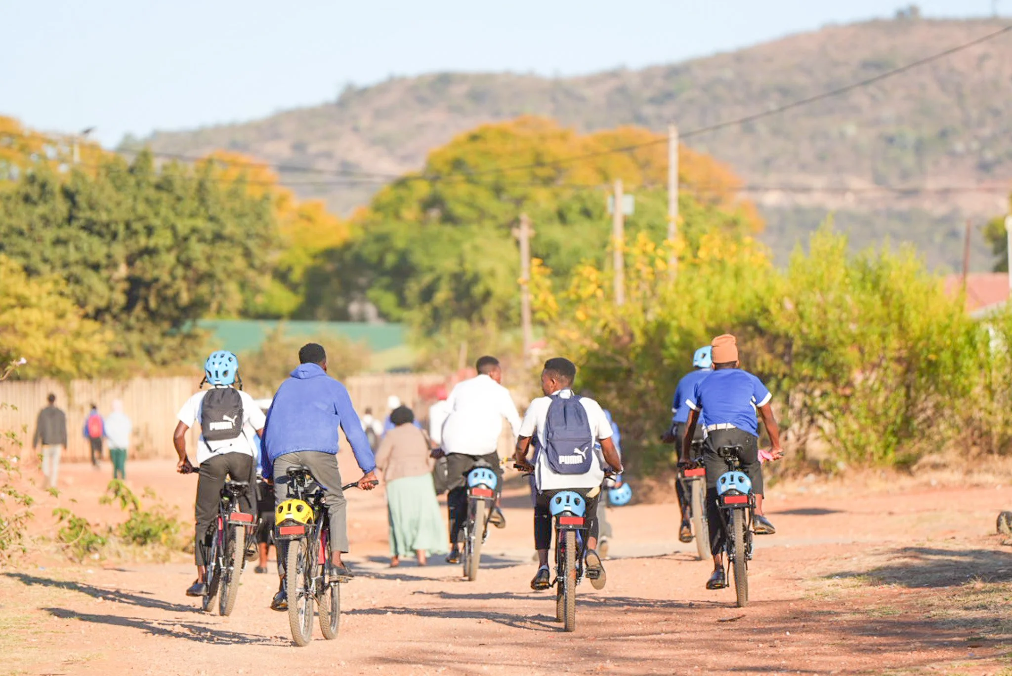 Qhubeka_General_20260820 (13).jpg